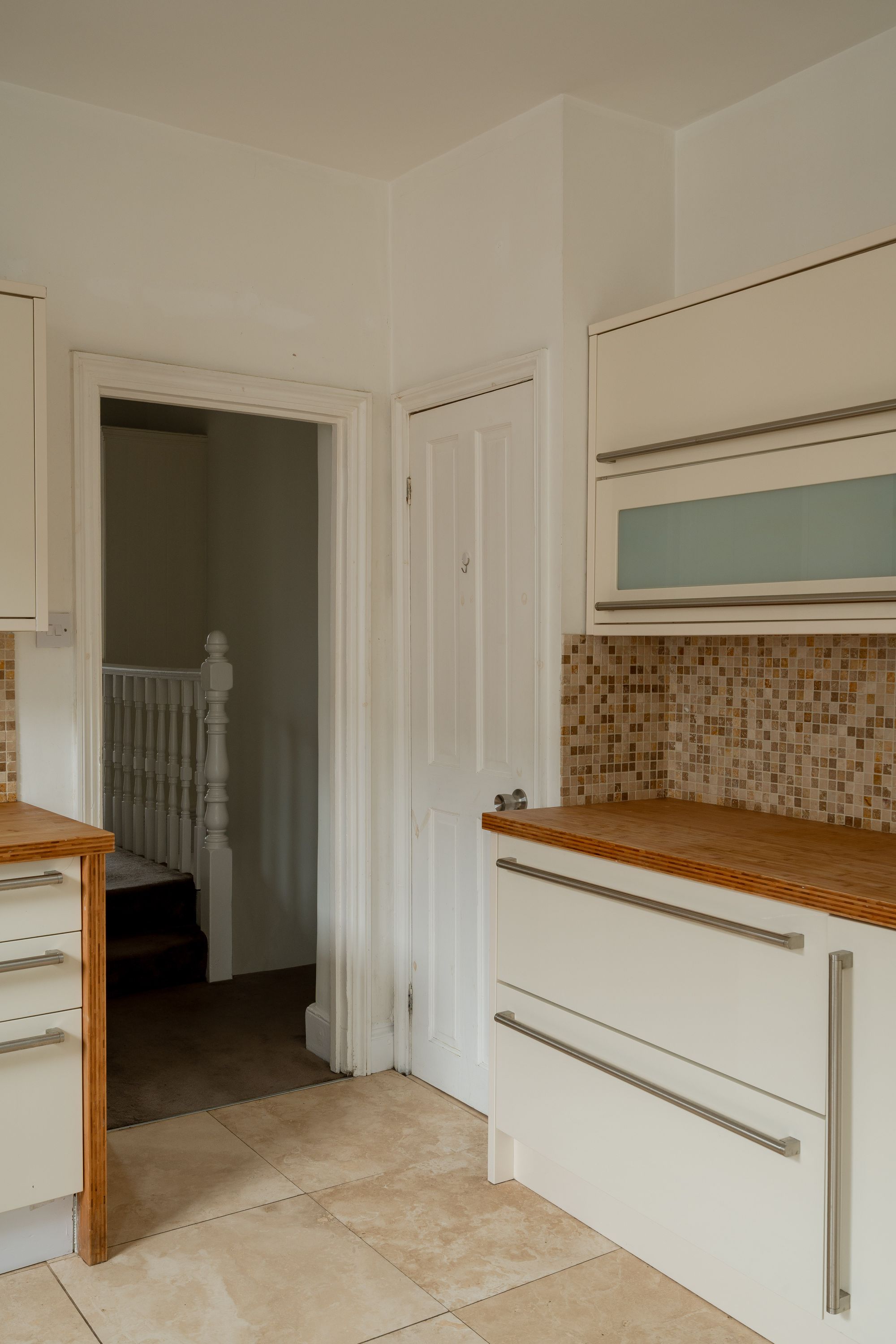 3 bed maisonette for sale in Hainault Road, Upper Leytonstone, London, E11  - Property Image 7