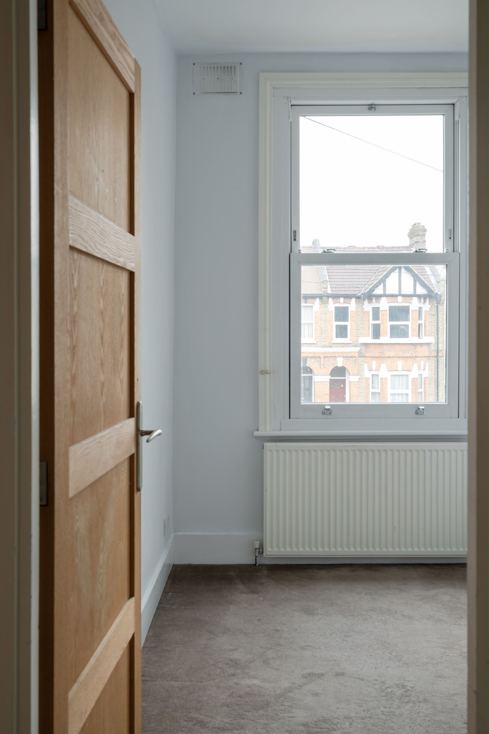 3 bed maisonette for sale in Hainault Road, Upper Leytonstone, London, E11  - Property Image 22