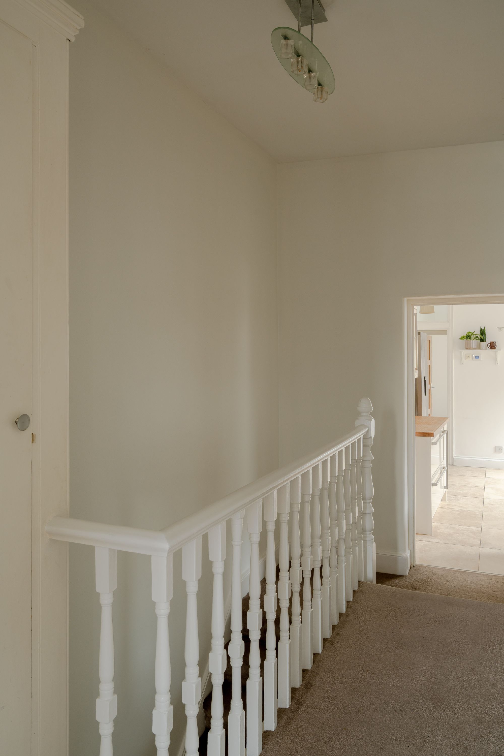 3 bed maisonette for sale in Hainault Road, Upper Leytonstone, London, E11  - Property Image 14