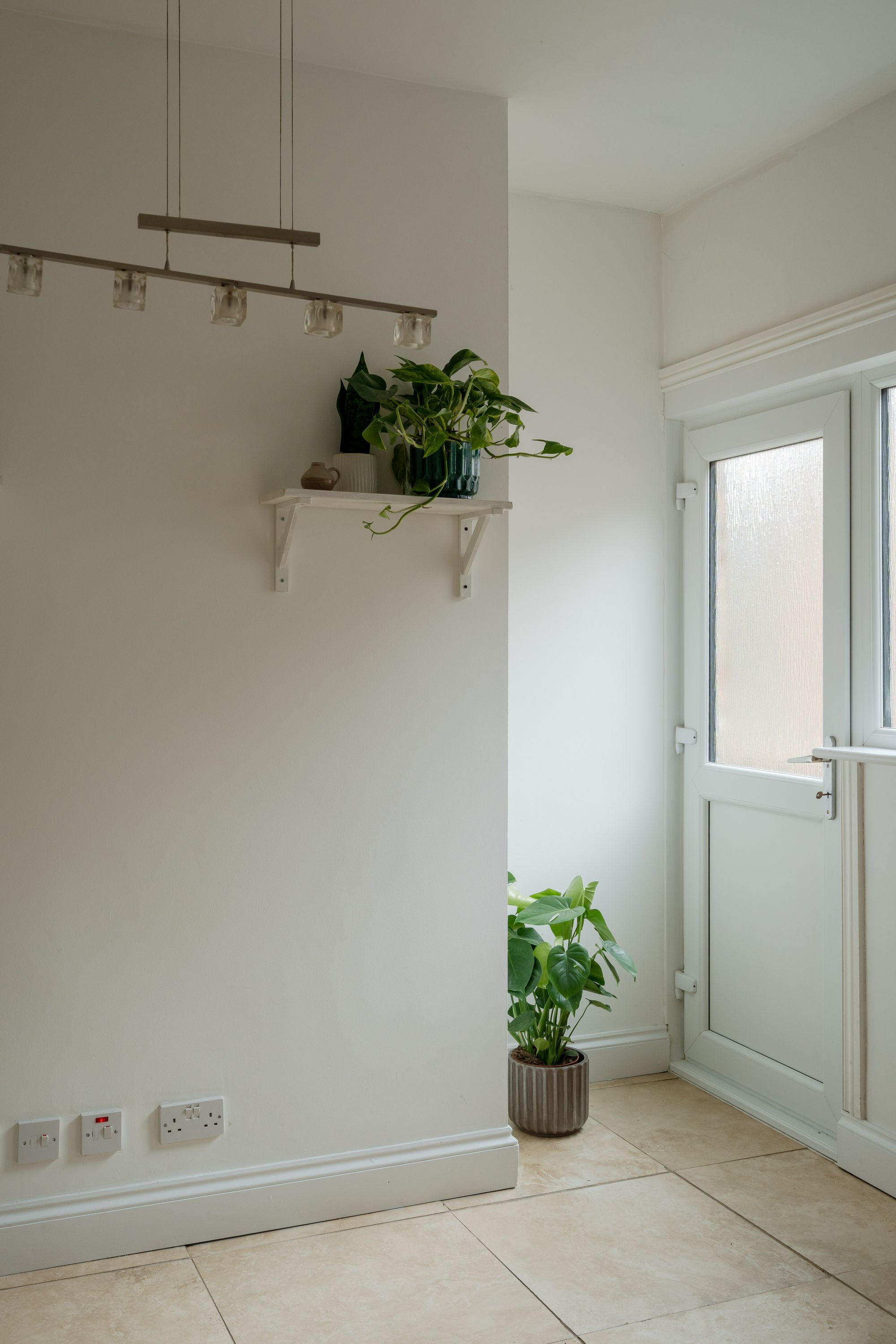 3 bed maisonette for sale in Hainault Road, Upper Leytonstone, London, E11  - Property Image 4