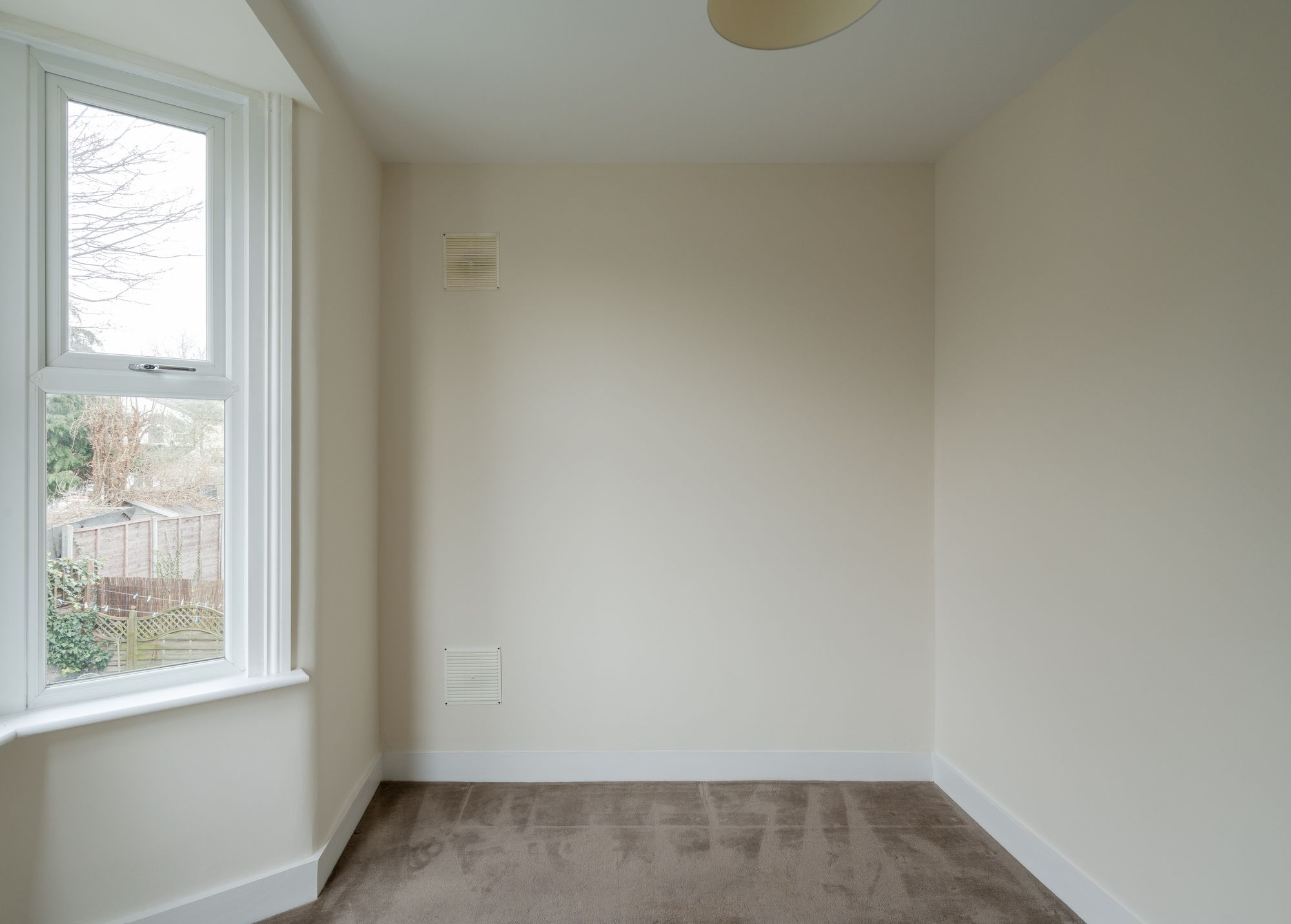 3 bed maisonette for sale in Hainault Road, Upper Leytonstone, London, E11  - Property Image 12