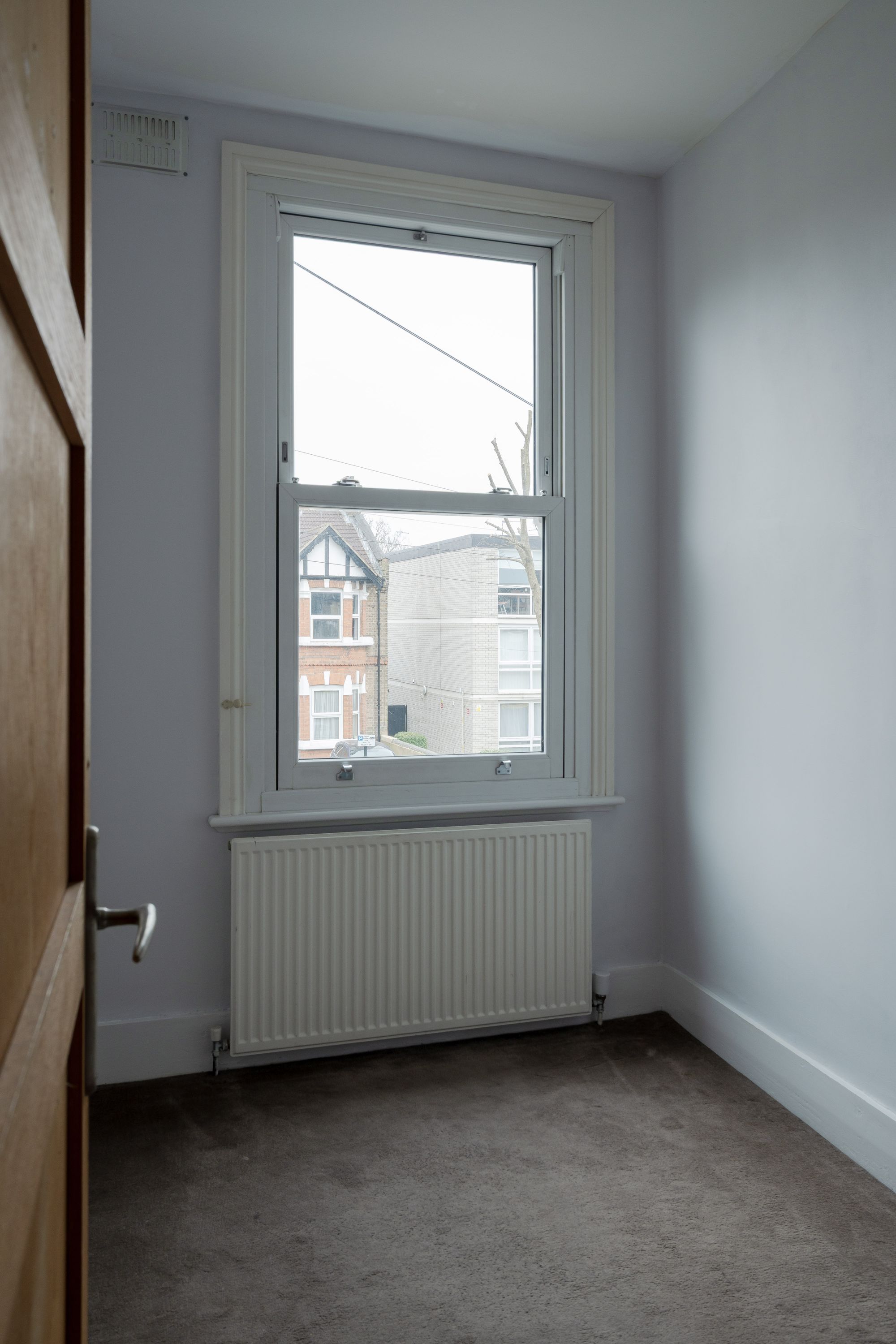3 bed maisonette for sale in Hainault Road, Upper Leytonstone, London, E11  - Property Image 23