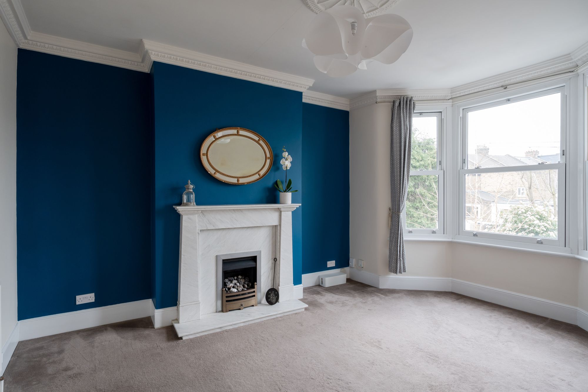 3 bed maisonette for sale in Hainault Road, Upper Leytonstone, London, E11  - Property Image 21