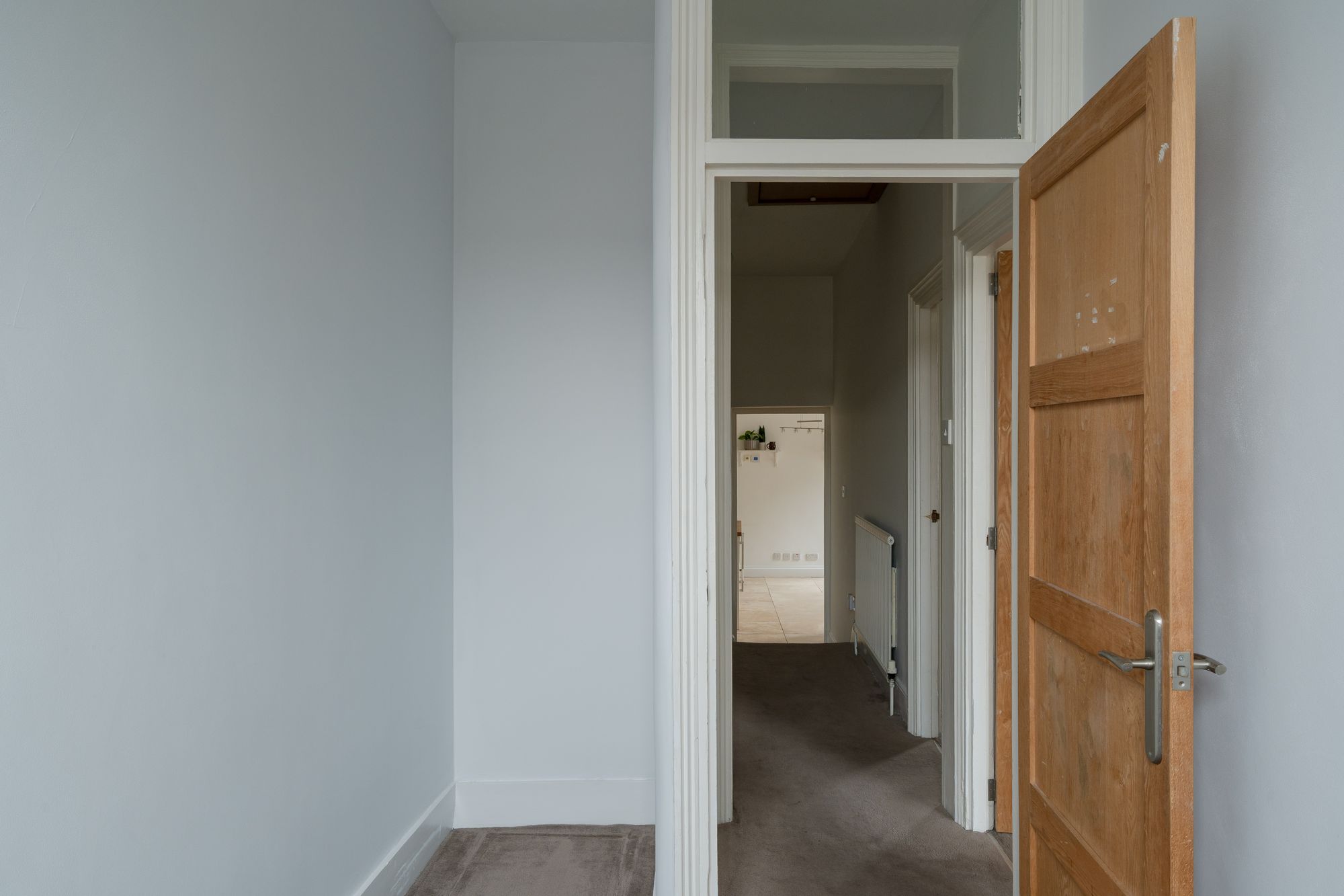 3 bed maisonette for sale in Hainault Road, Upper Leytonstone, London, E11  - Property Image 24