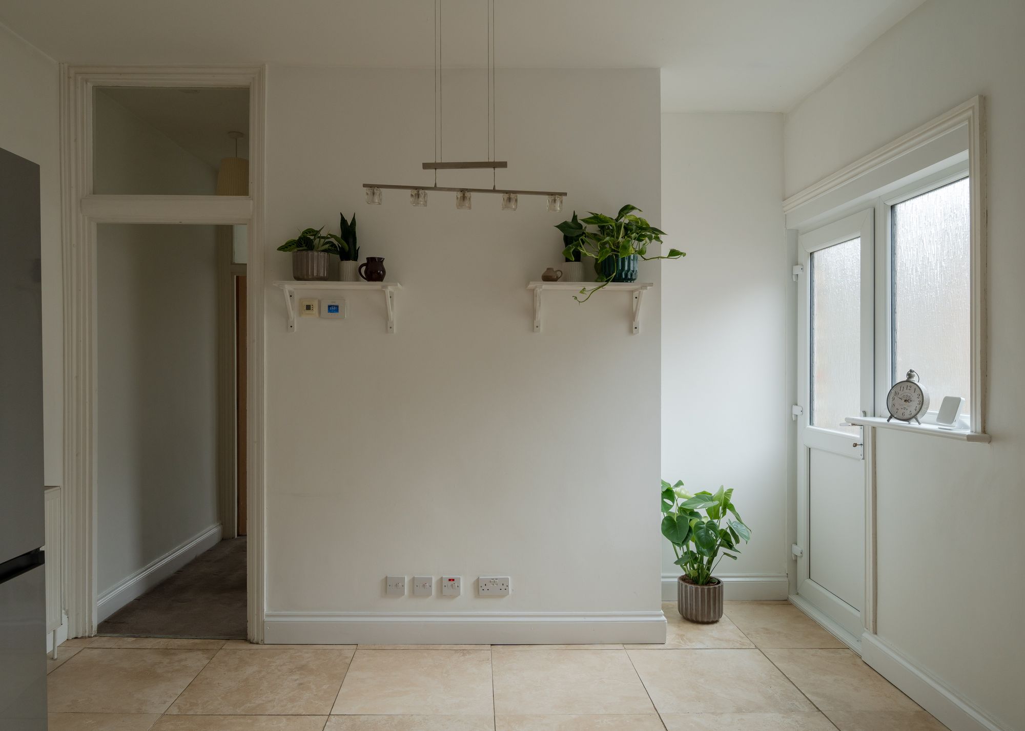 3 bed maisonette for sale in Hainault Road, Upper Leytonstone, London, E11  - Property Image 3