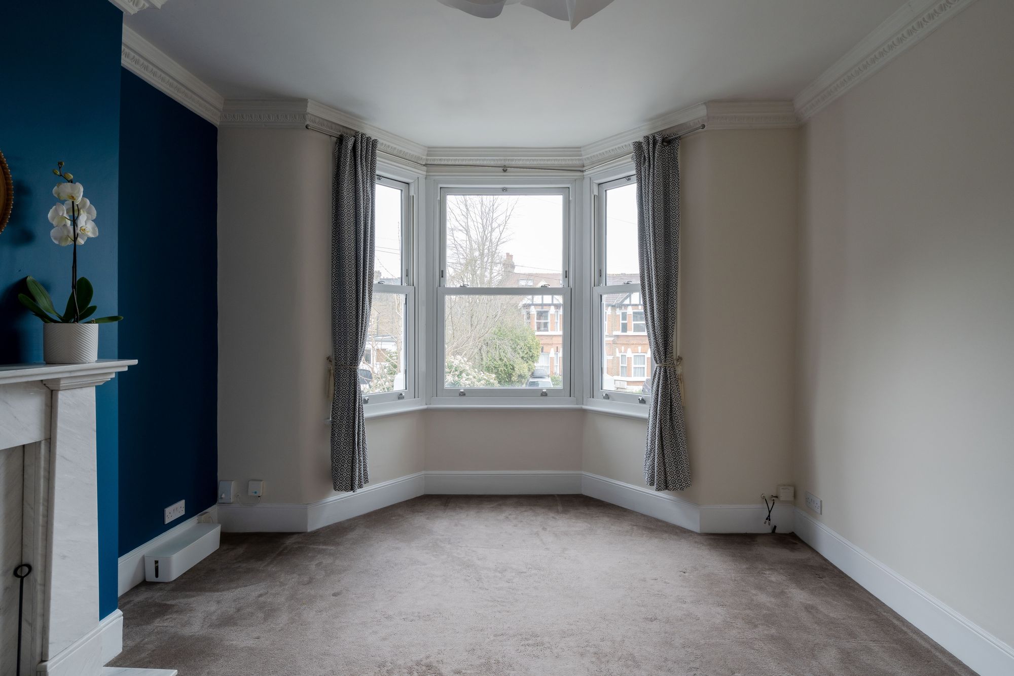 3 bed maisonette for sale in Hainault Road, Upper Leytonstone, London, E11  - Property Image 19