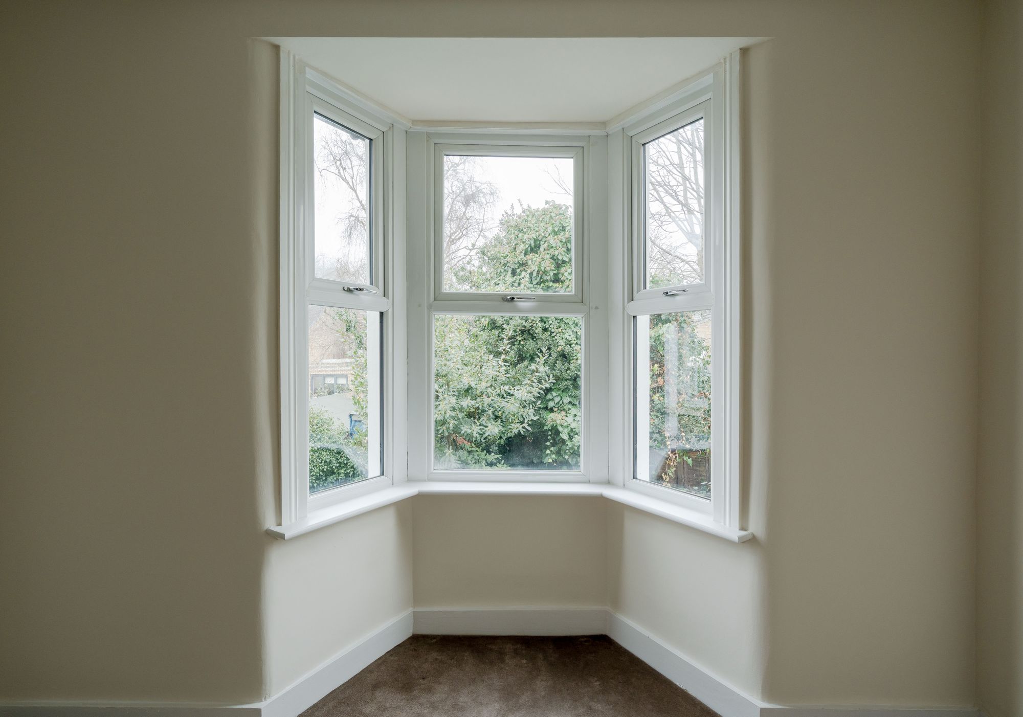 3 bed maisonette for sale in Hainault Road, Upper Leytonstone, London, E11  - Property Image 13