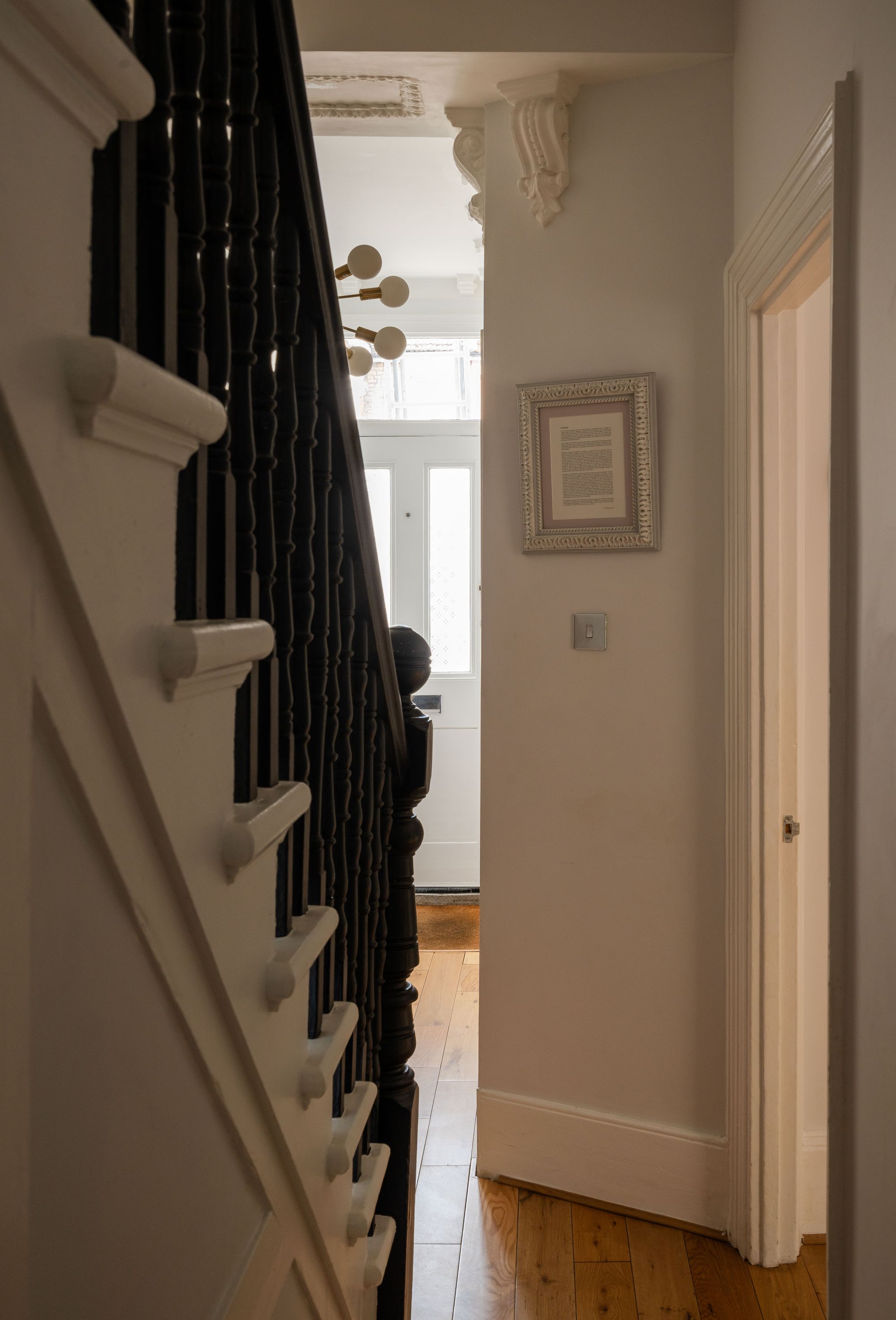 3 bed mid-terraced house for sale in Canterbury Road, Leyton, London, E10  - Property Image 10