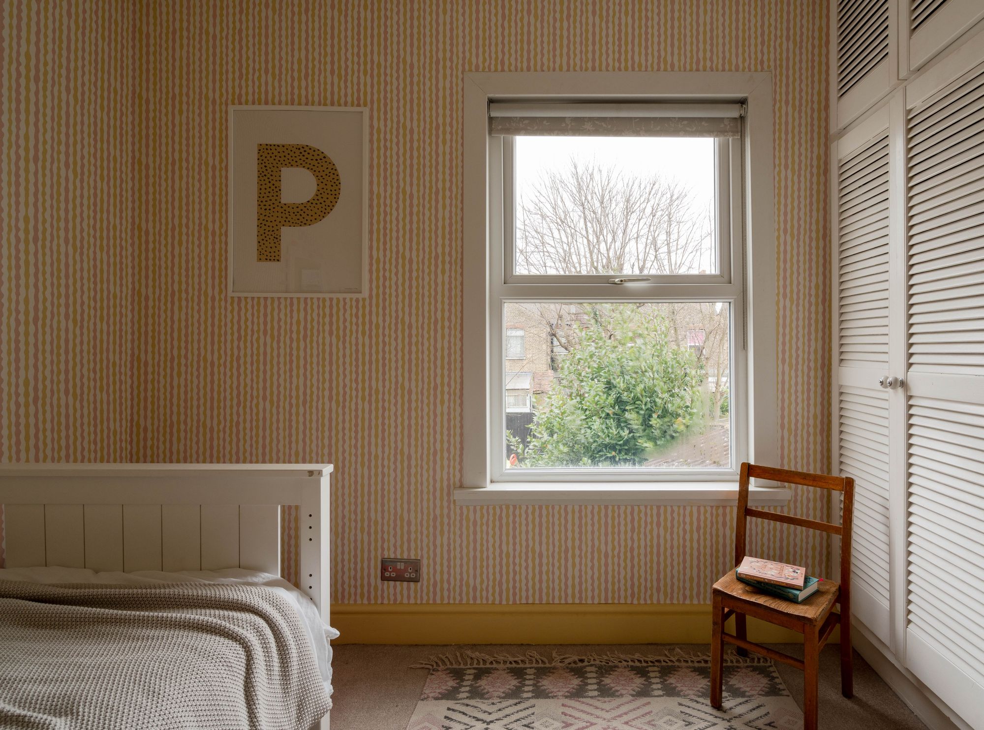 3 bed mid-terraced house for sale in Canterbury Road, Leyton, London, E10  - Property Image 30