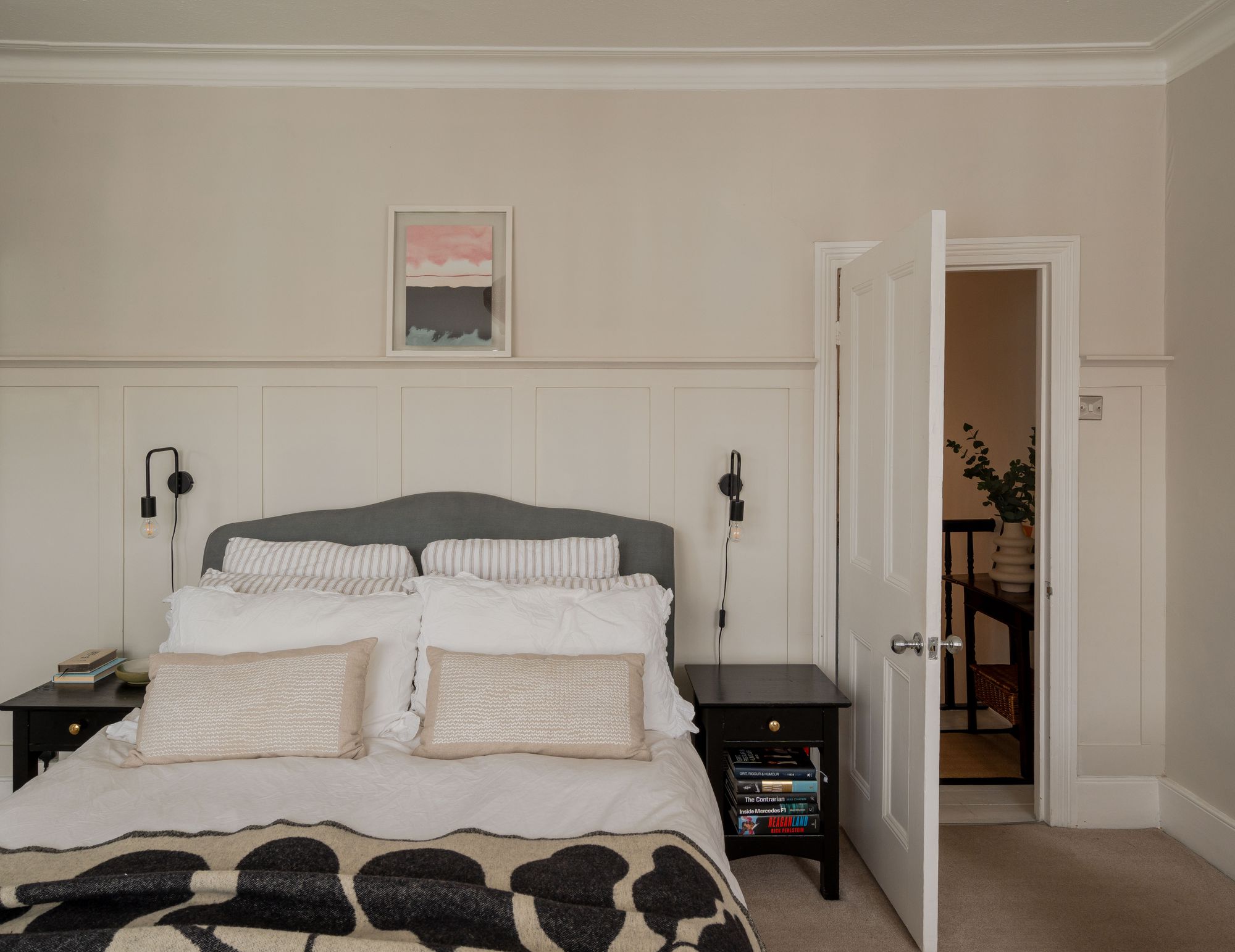 3 bed mid-terraced house for sale in Canterbury Road, Leyton, London, E10  - Property Image 19