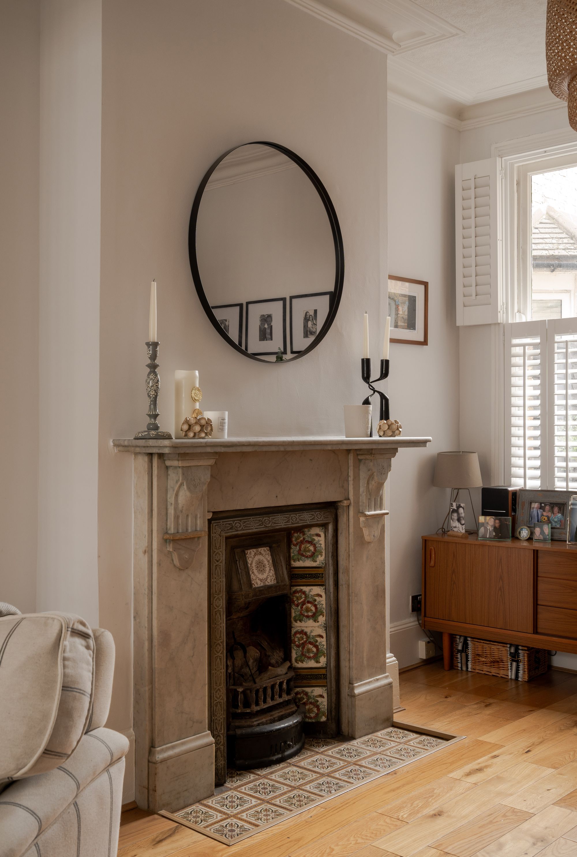 3 bed mid-terraced house for sale in Canterbury Road, Leyton, London, E10  - Property Image 8