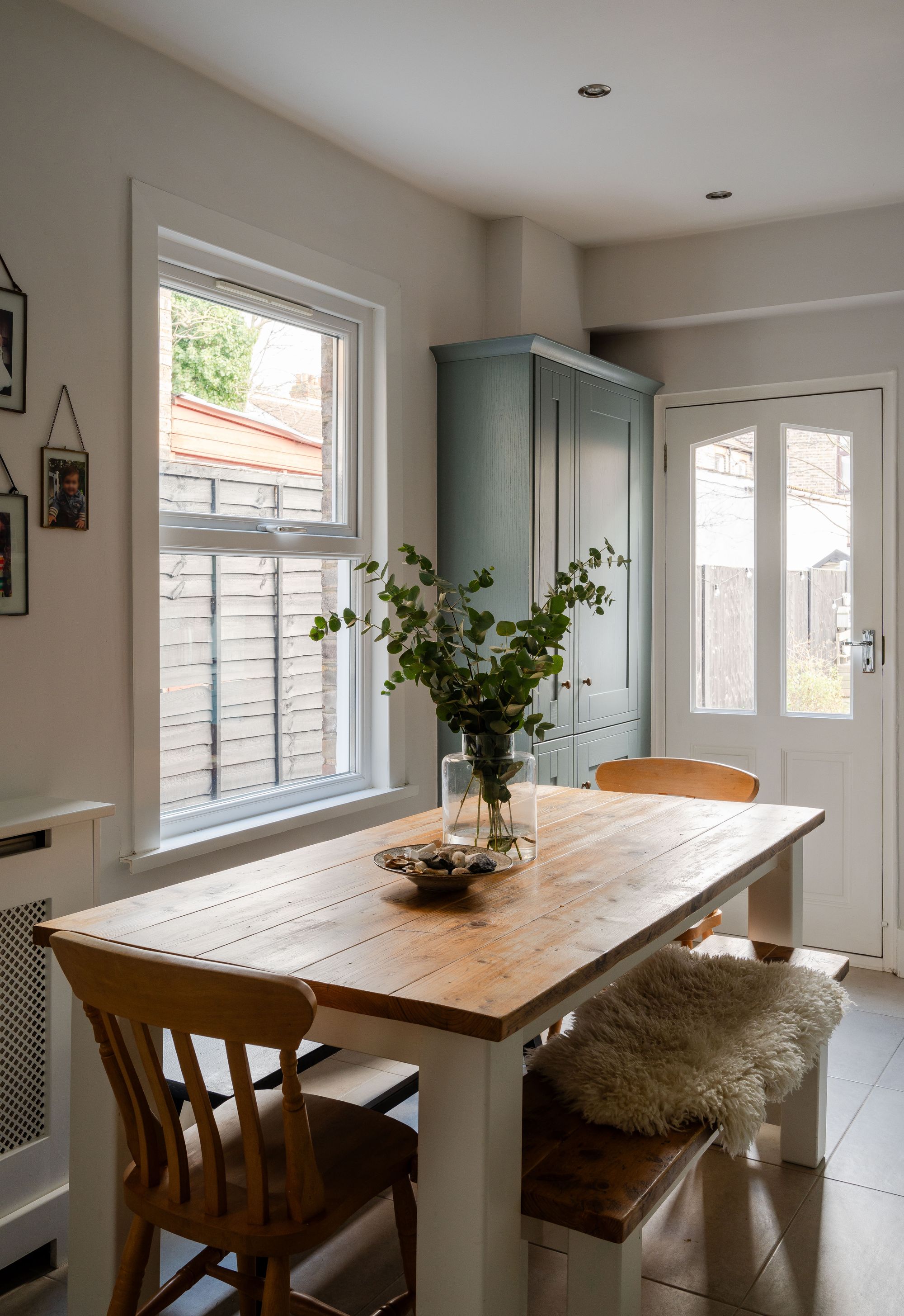 3 bed mid-terraced house for sale in Canterbury Road, Leyton, London, E10  - Property Image 14