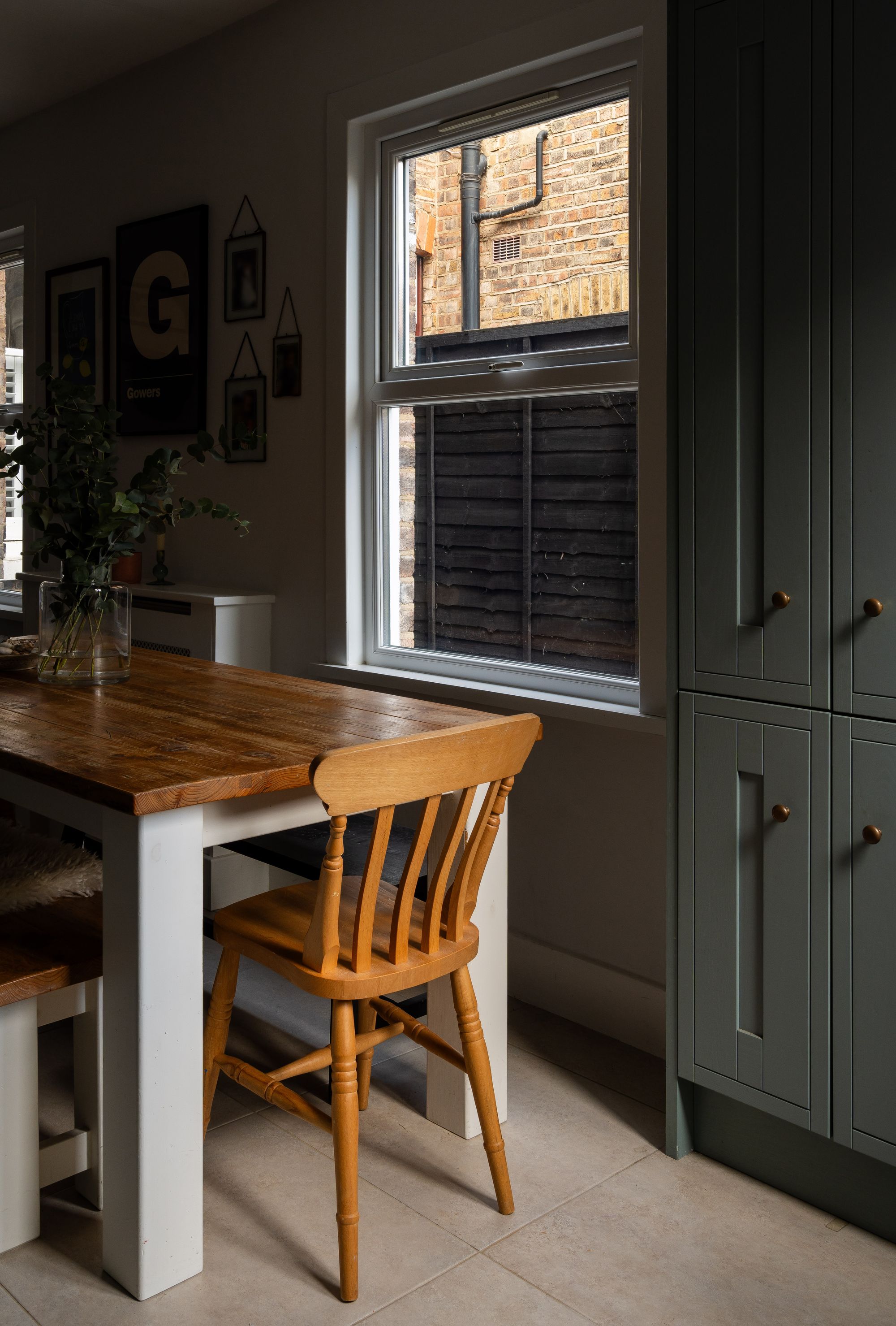 3 bed mid-terraced house for sale in Canterbury Road, Leyton, London, E10  - Property Image 16