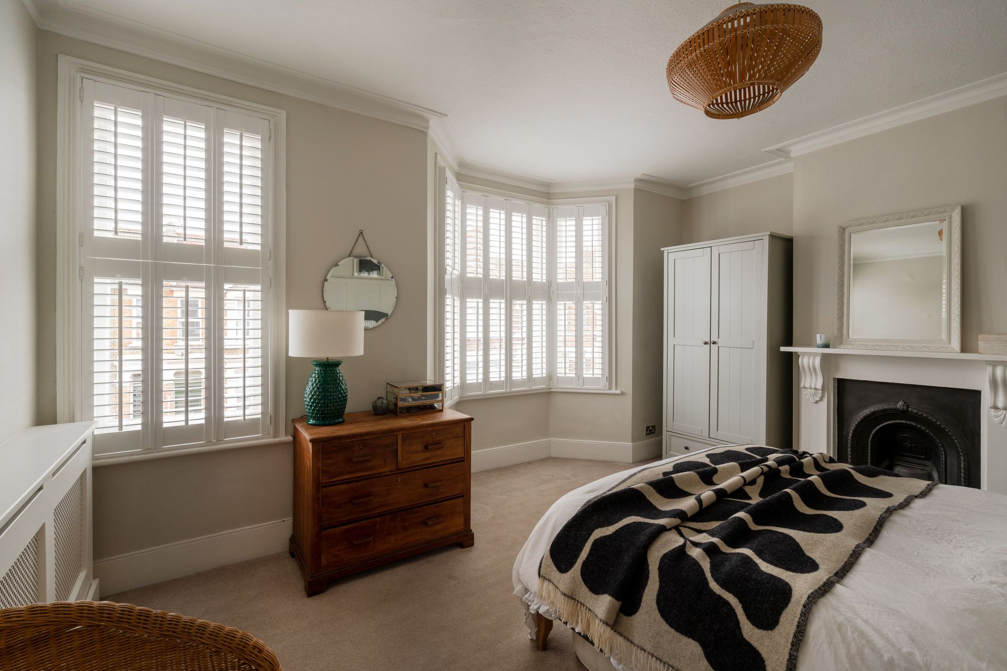 3 bed mid-terraced house for sale in Canterbury Road, Leyton, London, E10  - Property Image 17