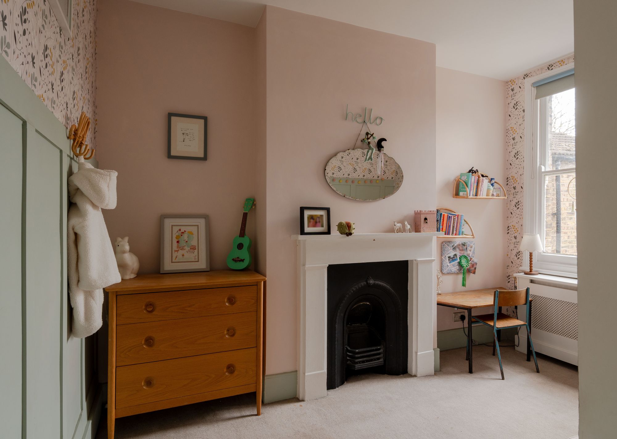 3 bed mid-terraced house for sale in Canterbury Road, Leyton, London, E10  - Property Image 22