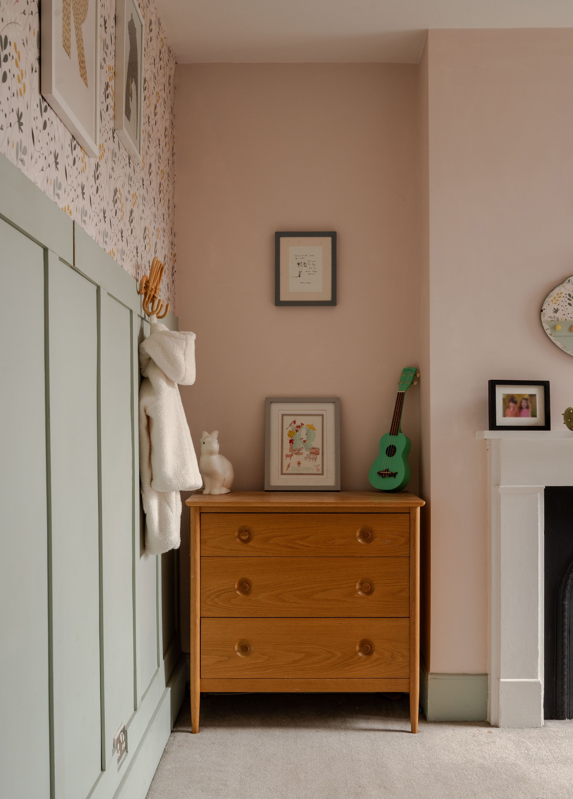 3 bed mid-terraced house for sale in Canterbury Road, Leyton, London, E10  - Property Image 21