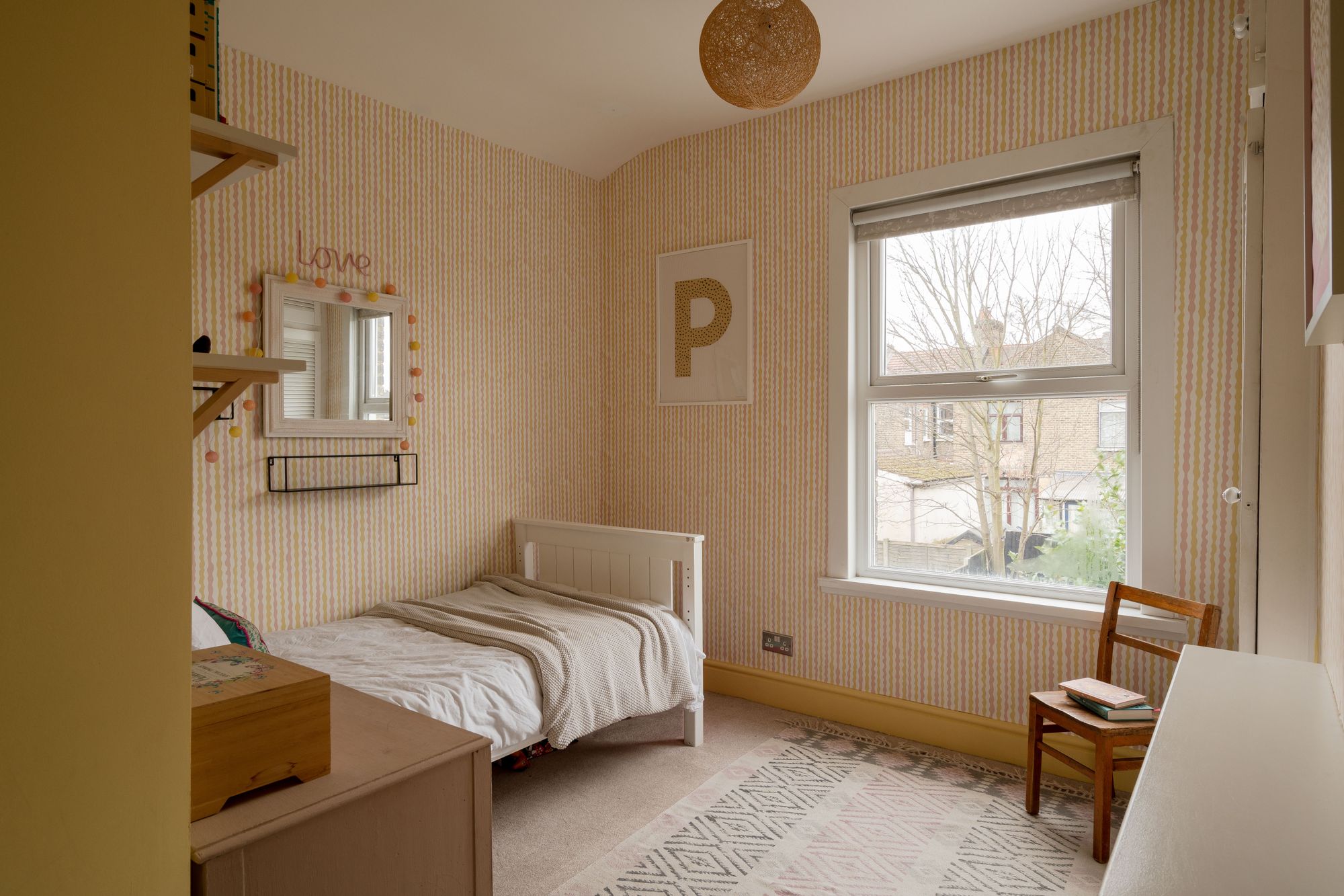 3 bed mid-terraced house for sale in Canterbury Road, Leyton, London, E10  - Property Image 29