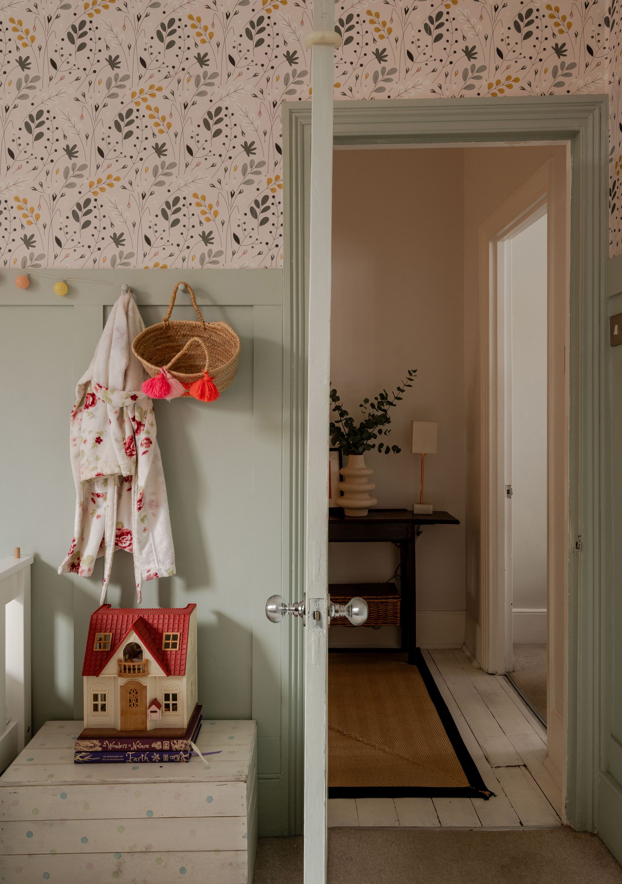 3 bed mid-terraced house for sale in Canterbury Road, Leyton, London, E10  - Property Image 25