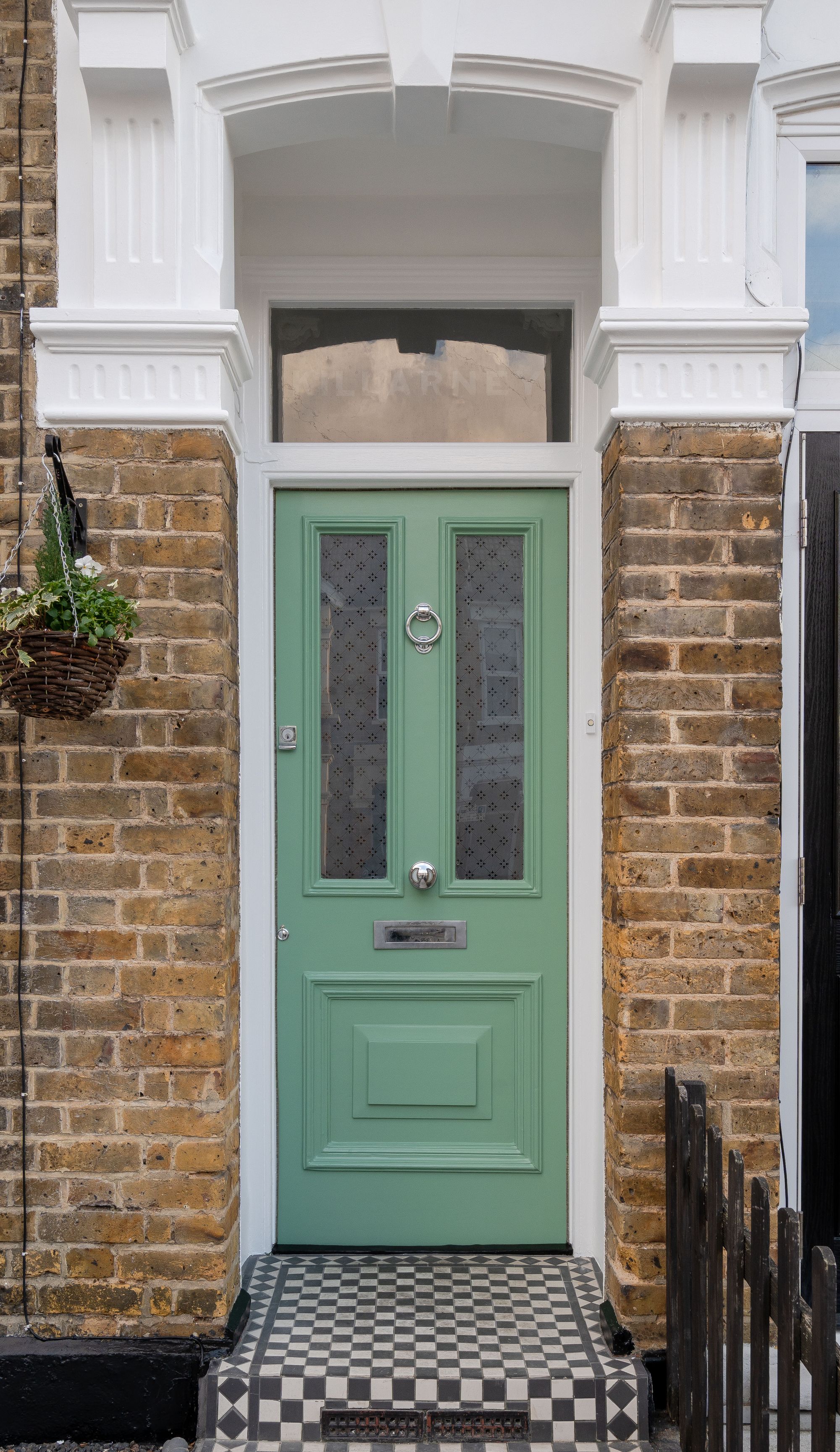 3 bed mid-terraced house for sale in Canterbury Road, Leyton, London, E10  - Property Image 36