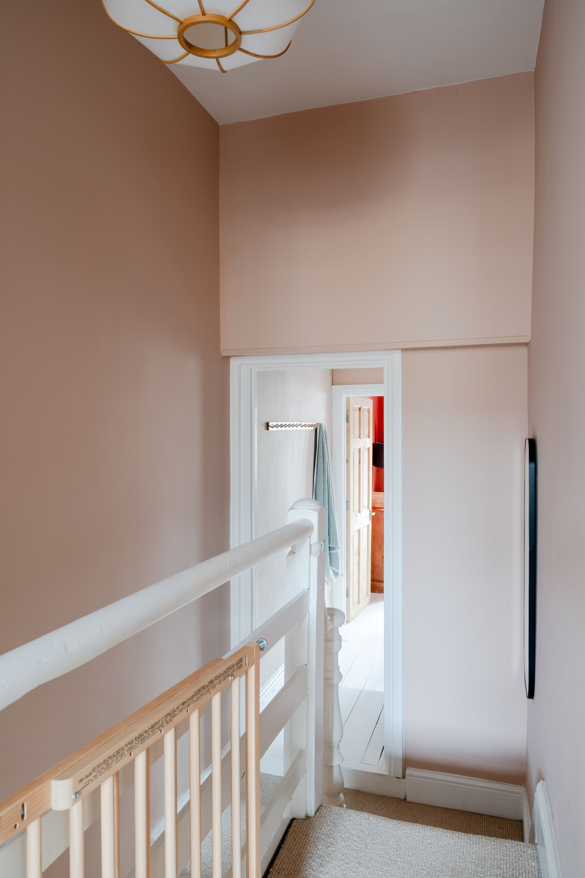 3 bed terraced house for sale in Ramsay Road, Forest Gate, London, E7 - Property Image 22