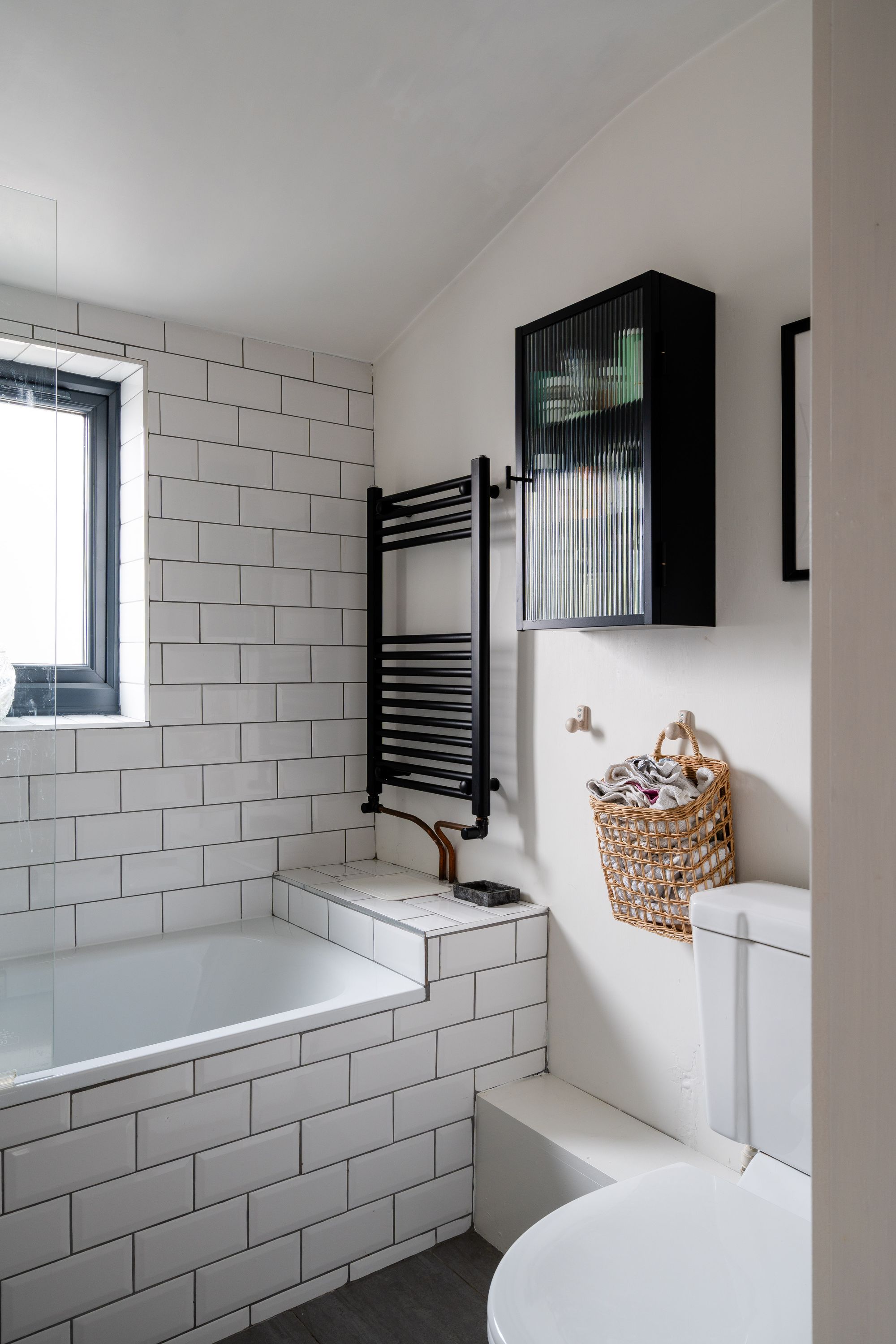 3 bed terraced house for sale in Ramsay Road, Forest Gate, London, E7 - Property Image 20