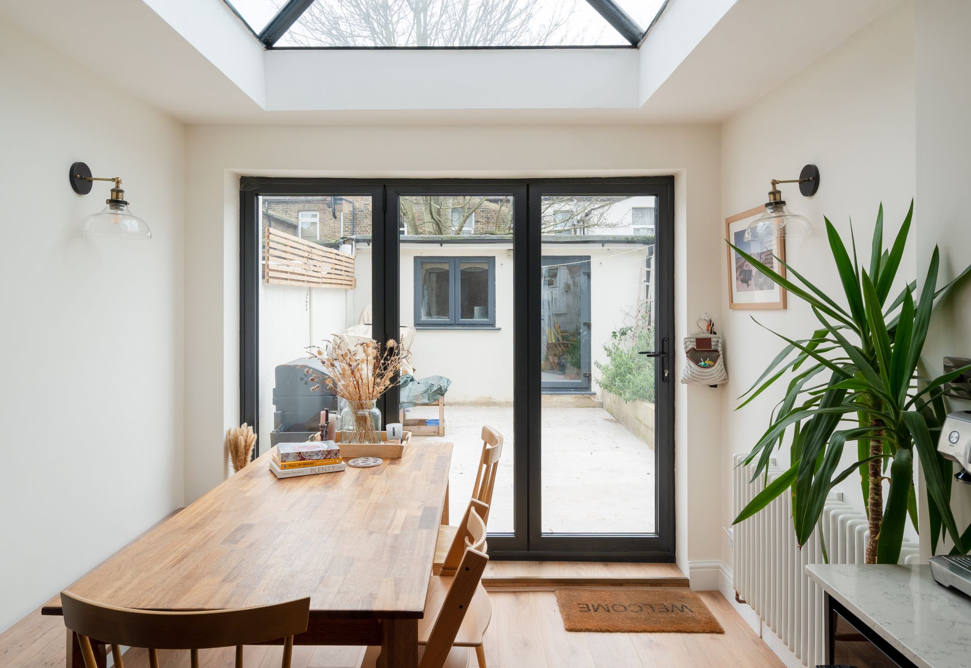 3 bed terraced house for sale in Ramsay Road, Forest Gate, London, E7 - Property Image 15