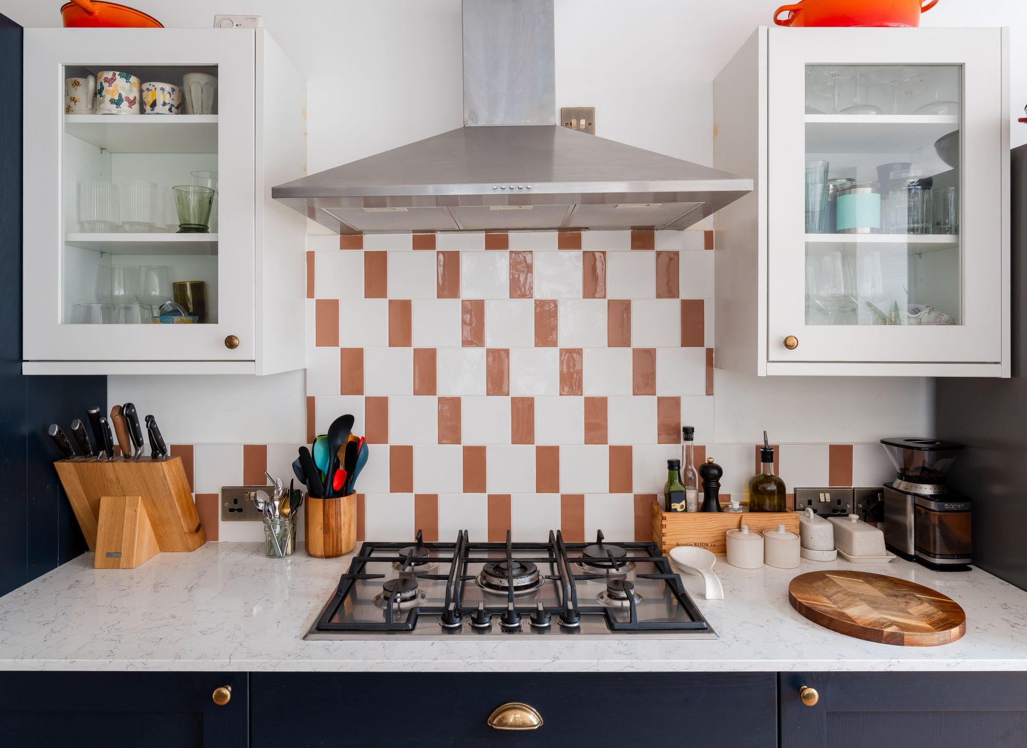 3 bed terraced house for sale in Ramsay Road, Forest Gate, London, E7 - Property Image 13