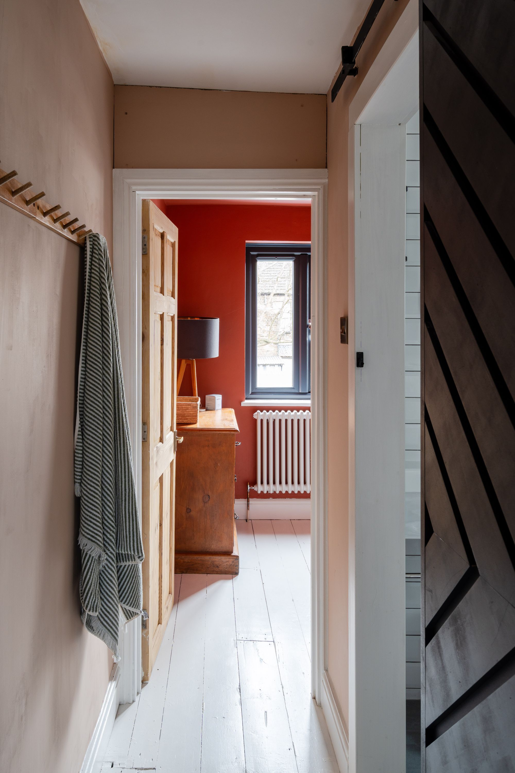 3 bed terraced house for sale in Ramsay Road, Forest Gate, London, E7 - Property Image 17