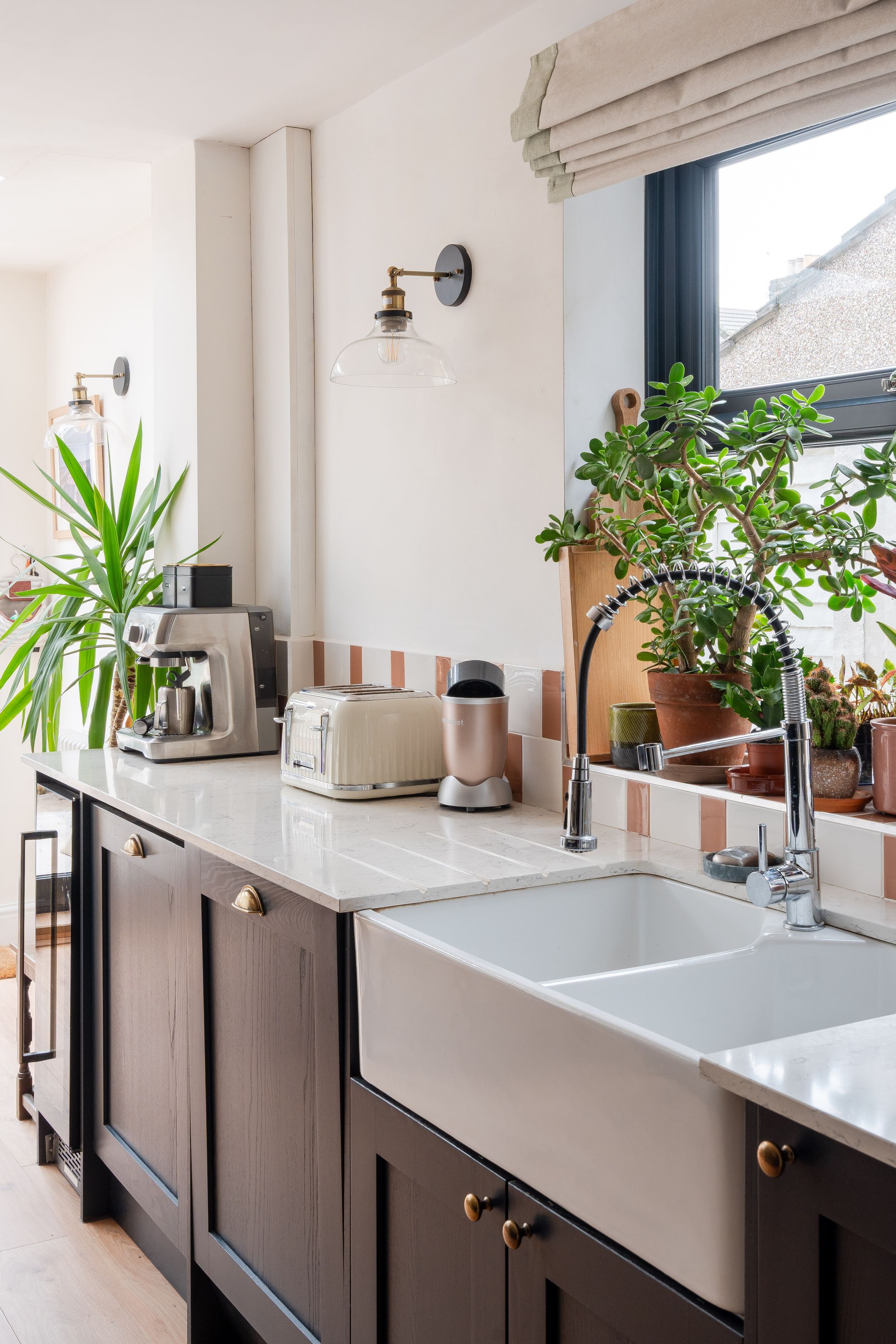 3 bed terraced house for sale in Ramsay Road, Forest Gate, London, E7 - Property Image 14