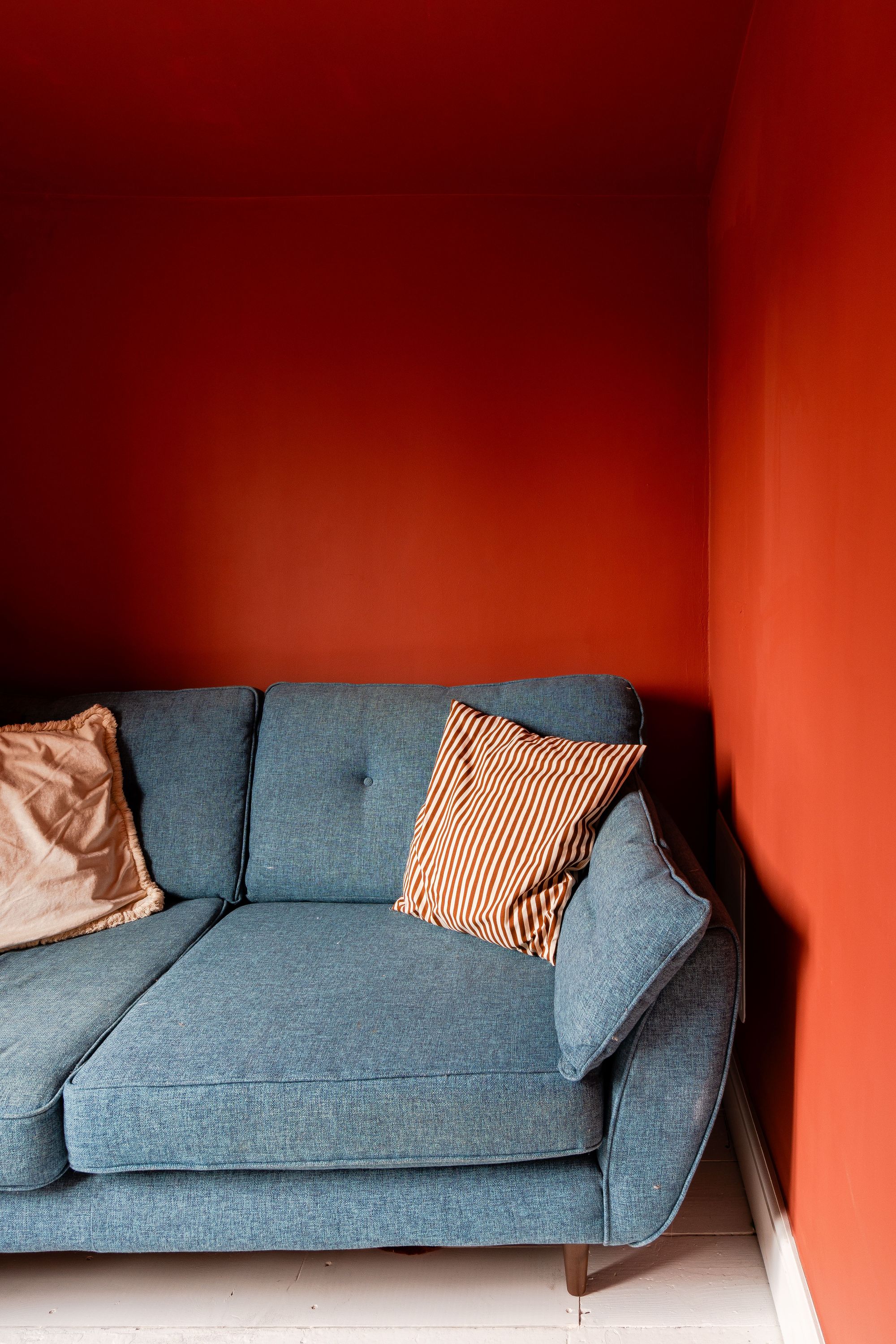 3 bed terraced house for sale in Ramsay Road, Forest Gate, London, E7 - Property Image 19