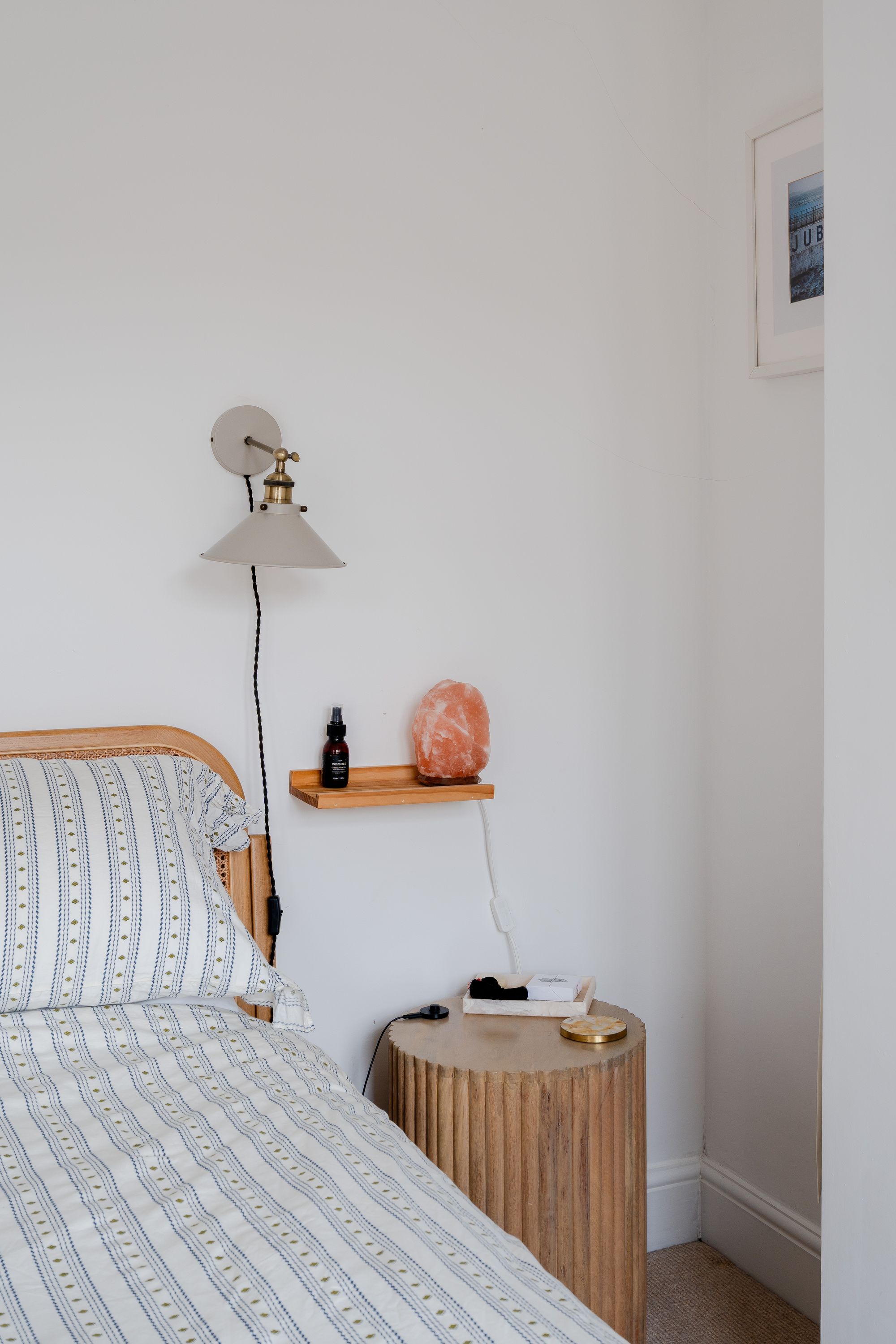 3 bed terraced house for sale in Ramsay Road, Forest Gate, London, E7 - Property Image 29