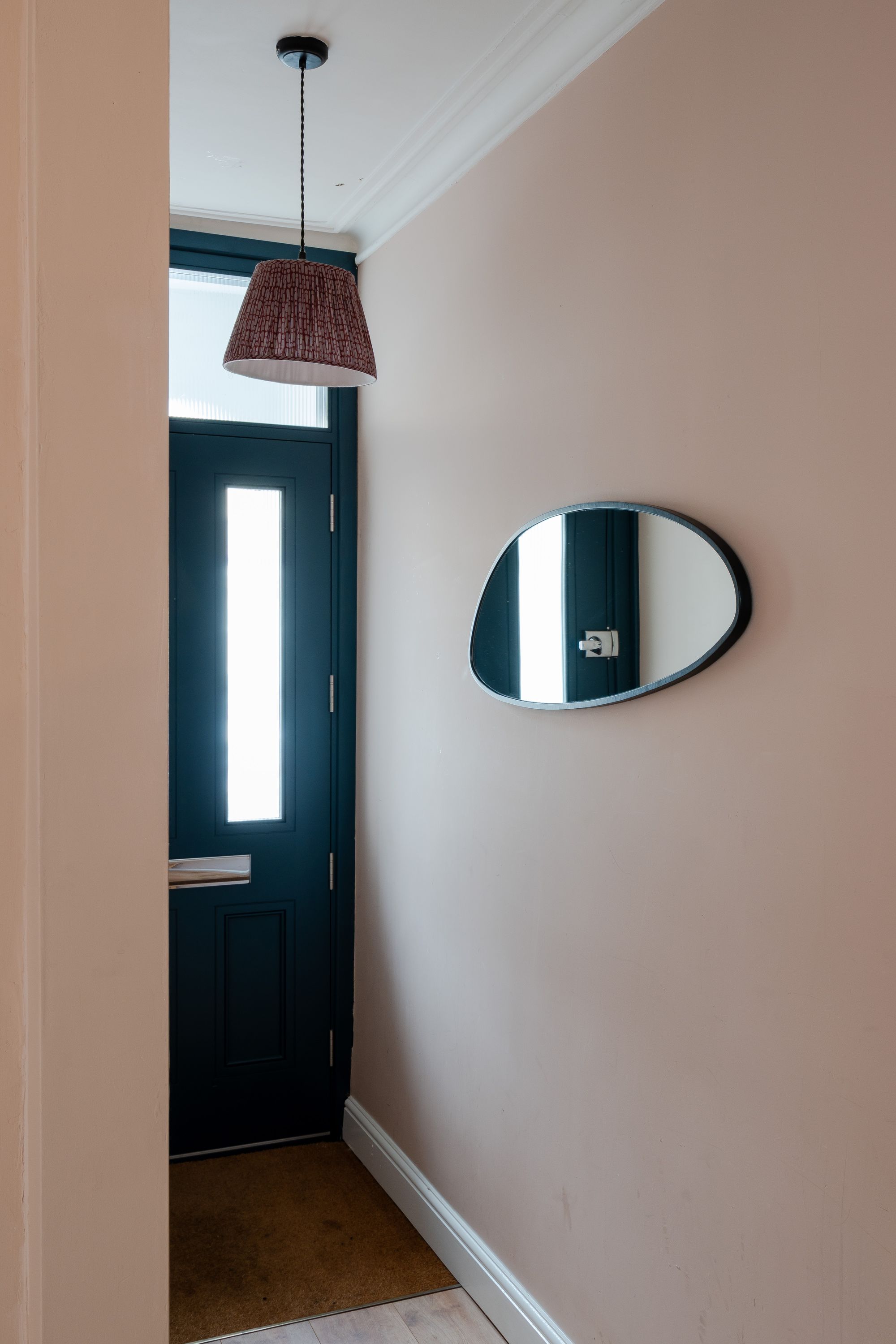 3 bed terraced house for sale in Ramsay Road, Forest Gate, London, E7 - Property Image 11