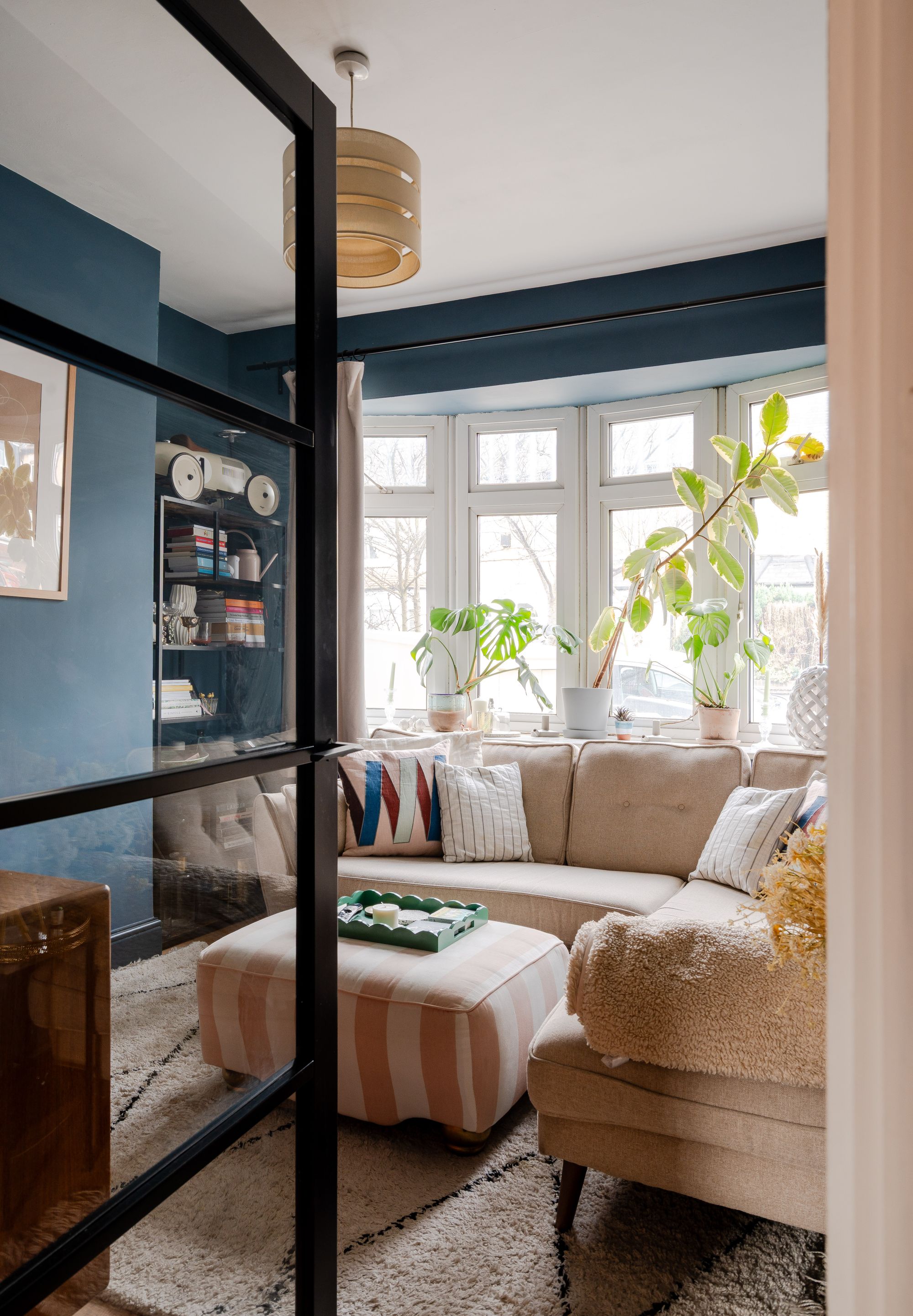 3 bed terraced house for sale in Ramsay Road, Forest Gate, London, E7 - Property Image 5