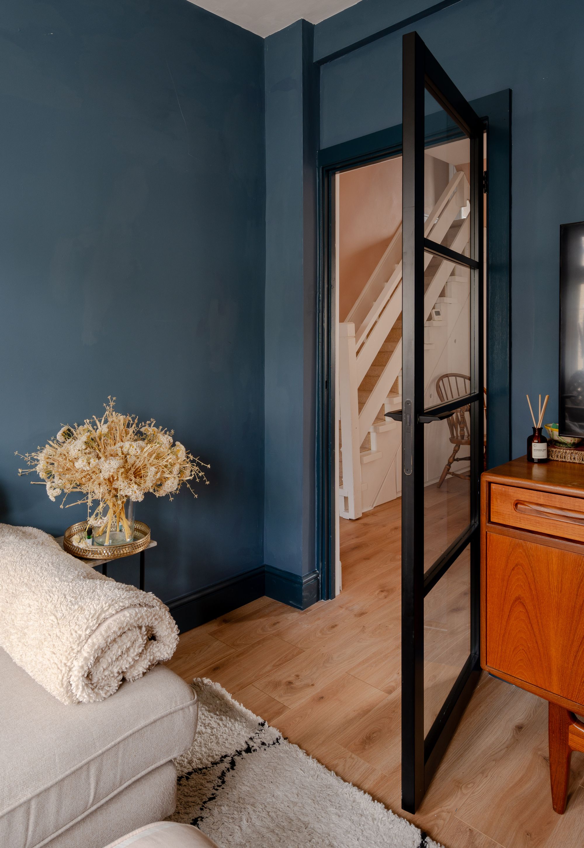 3 bed terraced house for sale in Ramsay Road, Forest Gate, London, E7 - Property Image 6