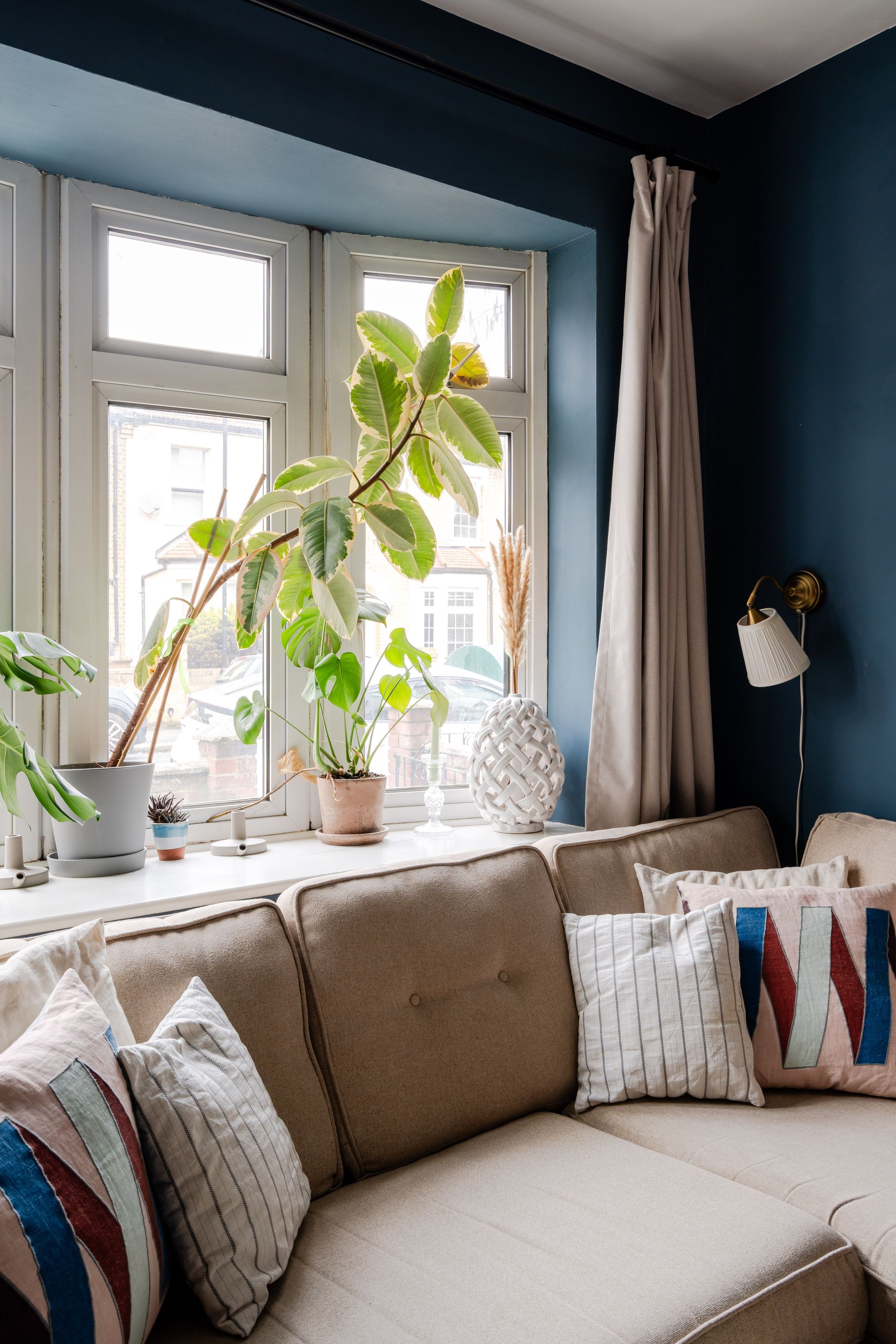 3 bed terraced house for sale in Ramsay Road, Forest Gate, London, E7 - Property Image 4