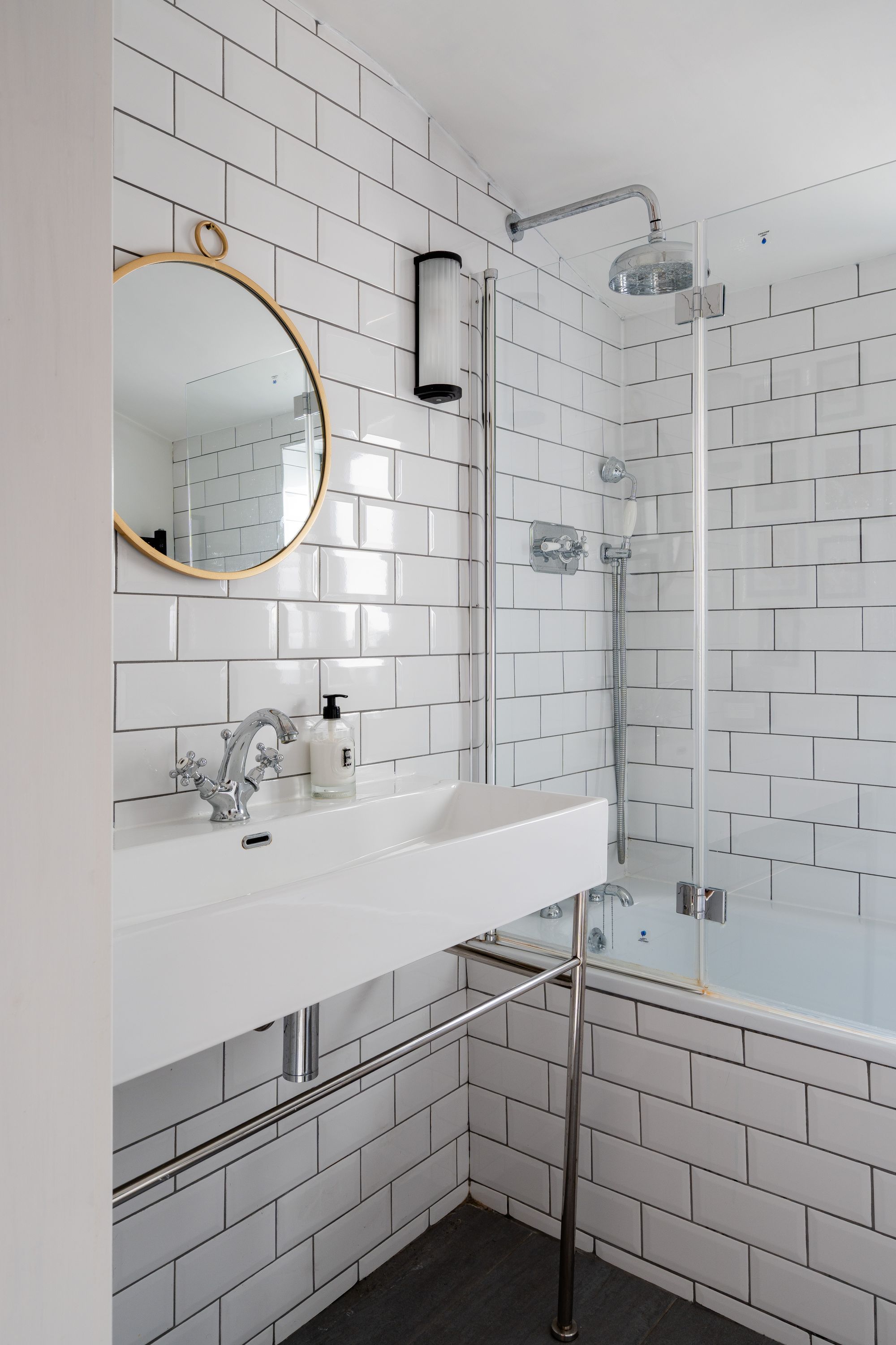 3 bed terraced house for sale in Ramsay Road, Forest Gate, London, E7 - Property Image 21