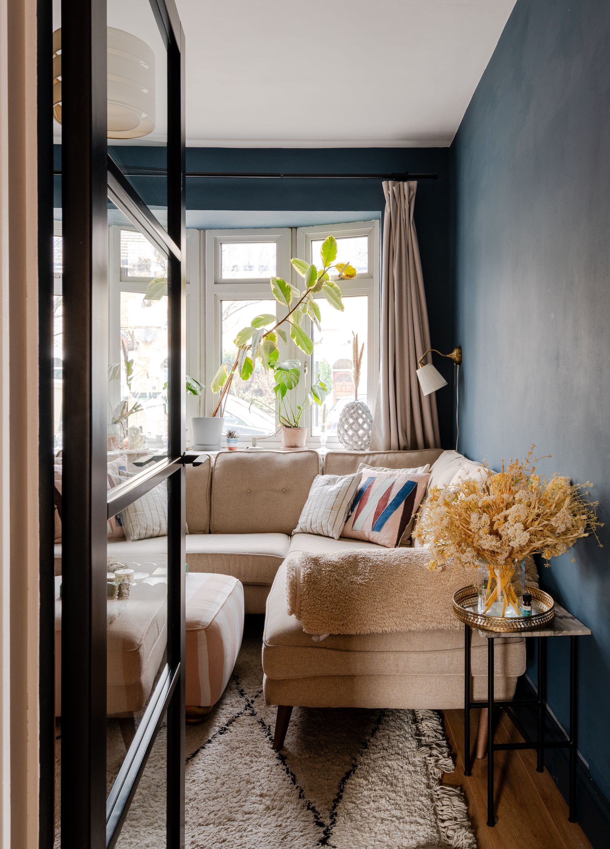 3 bed terraced house for sale in Ramsay Road, Forest Gate, London, E7 - Property Image 3