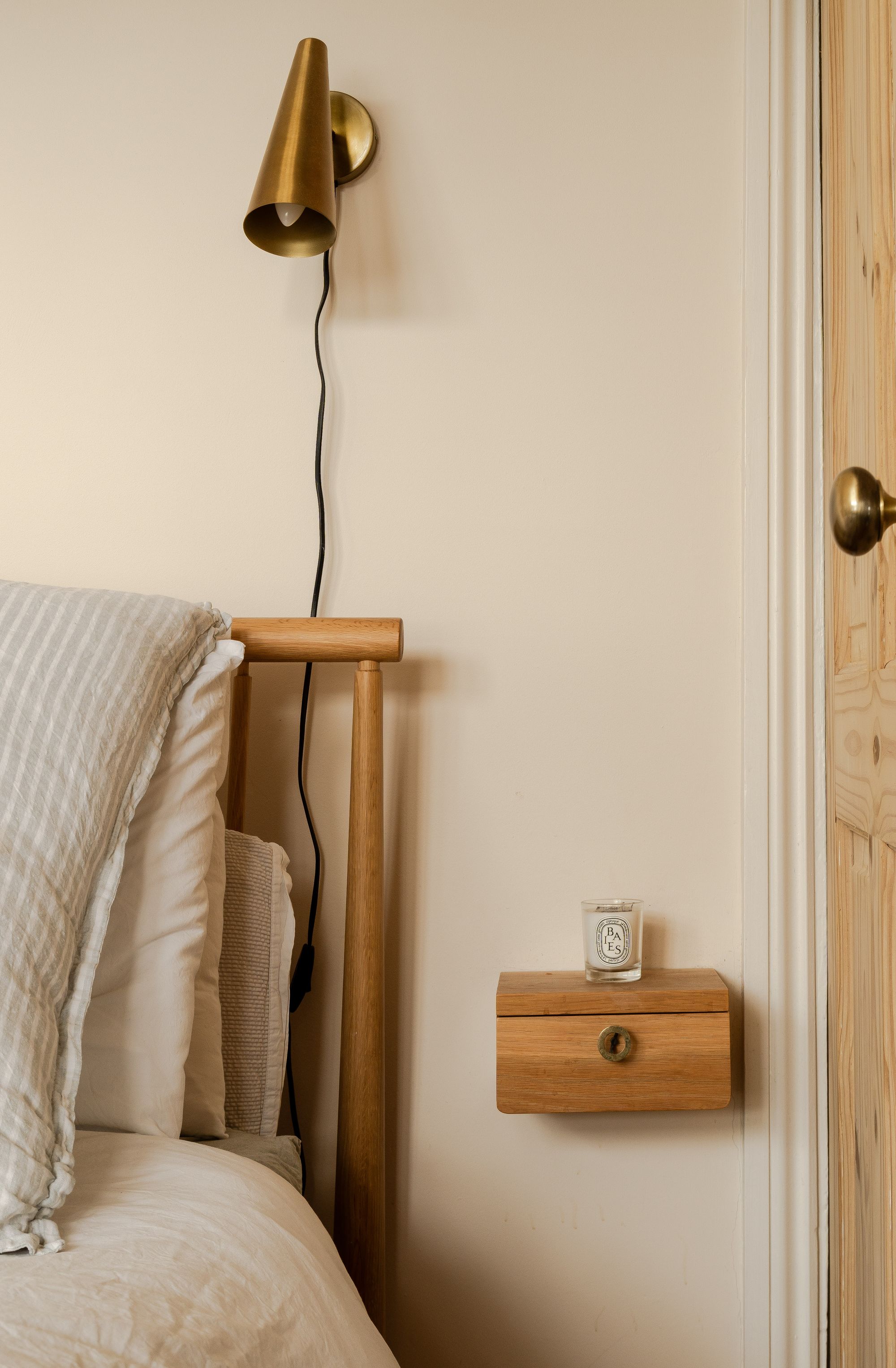 3 bed terraced house for sale in Shortlands Road, Leyton, London, E10  - Property Image 32