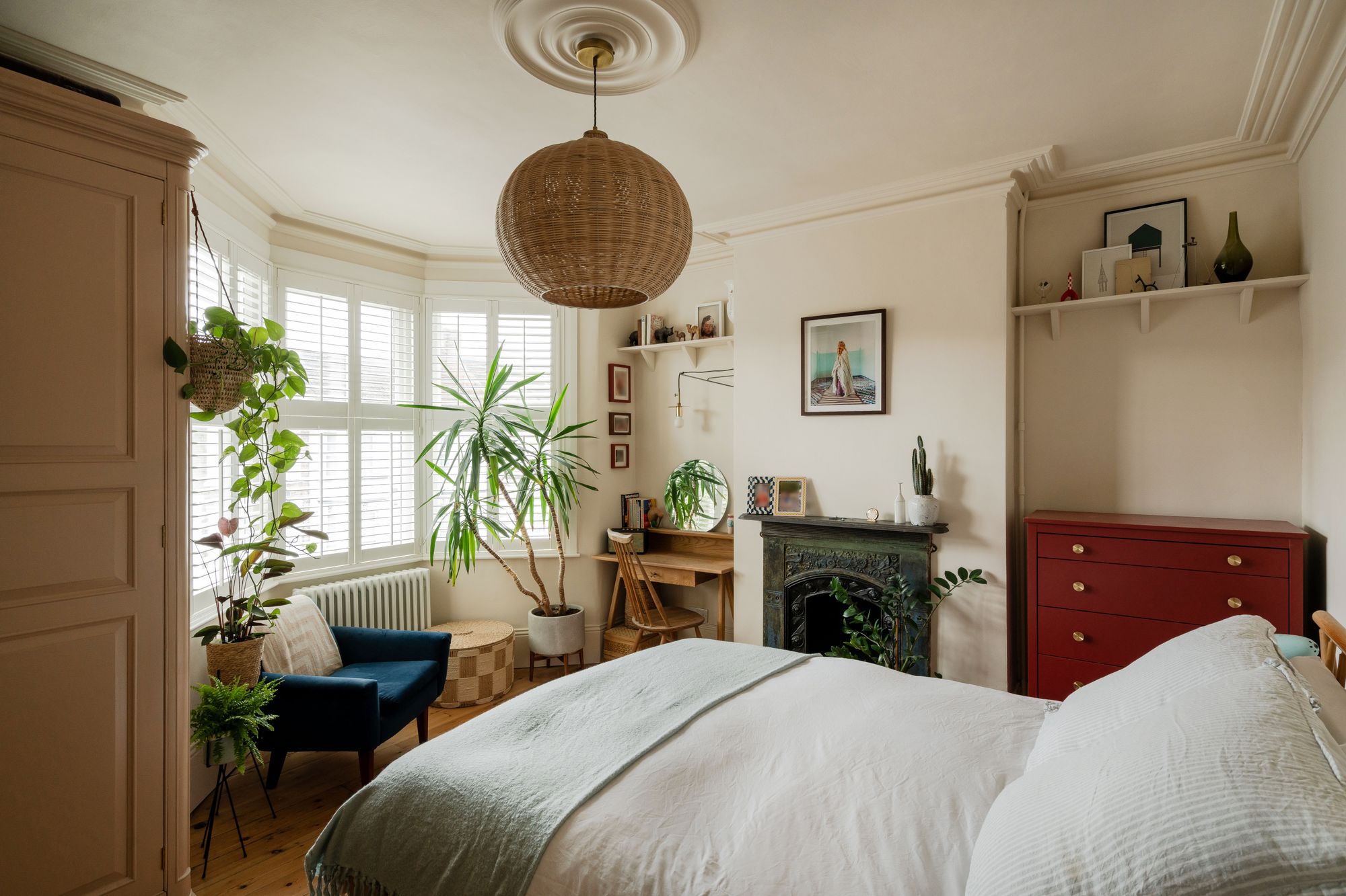 3 bed terraced house for sale in Shortlands Road, Leyton, London, E10  - Property Image 25