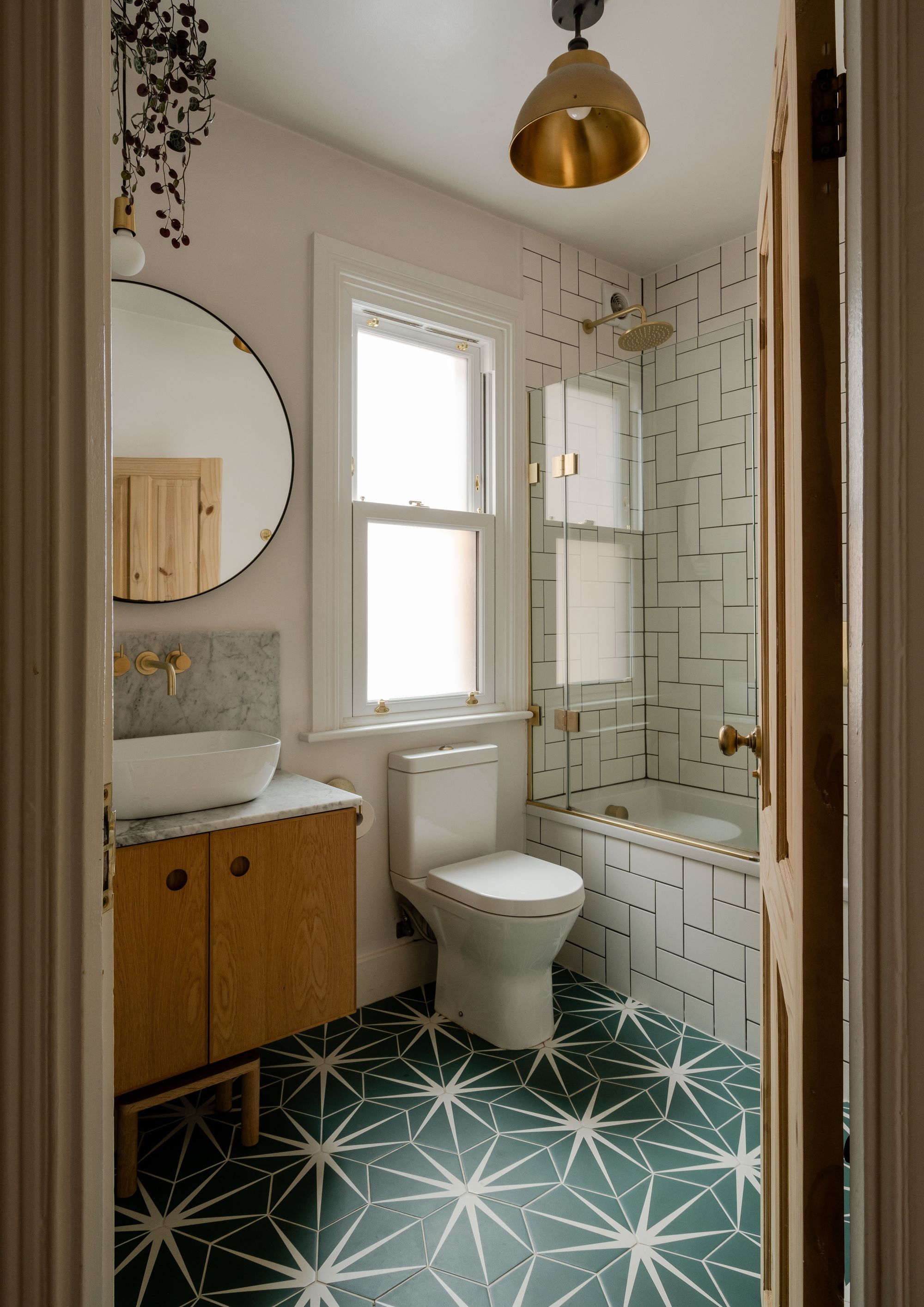 3 bed terraced house for sale in Shortlands Road, Leyton, London, E10  - Property Image 42