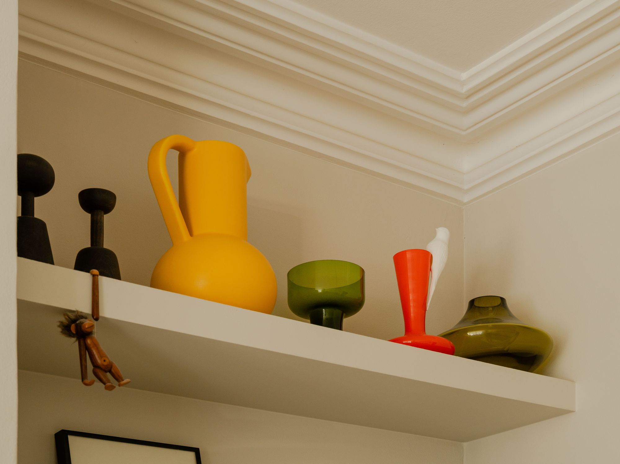 3 bed terraced house for sale in Shortlands Road, Leyton, London, E10  - Property Image 6