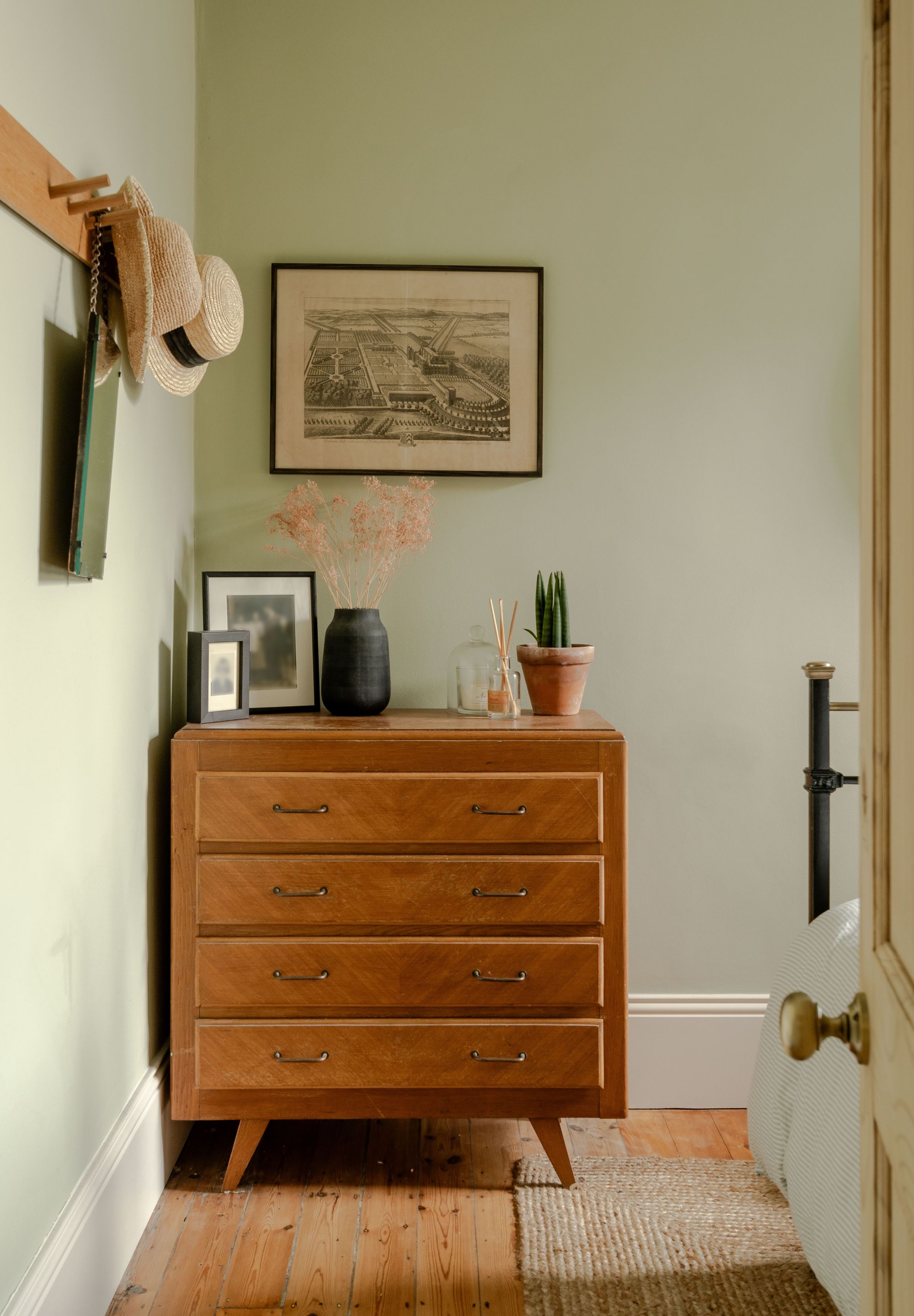 3 bed terraced house for sale in Shortlands Road, Leyton, London, E10  - Property Image 34