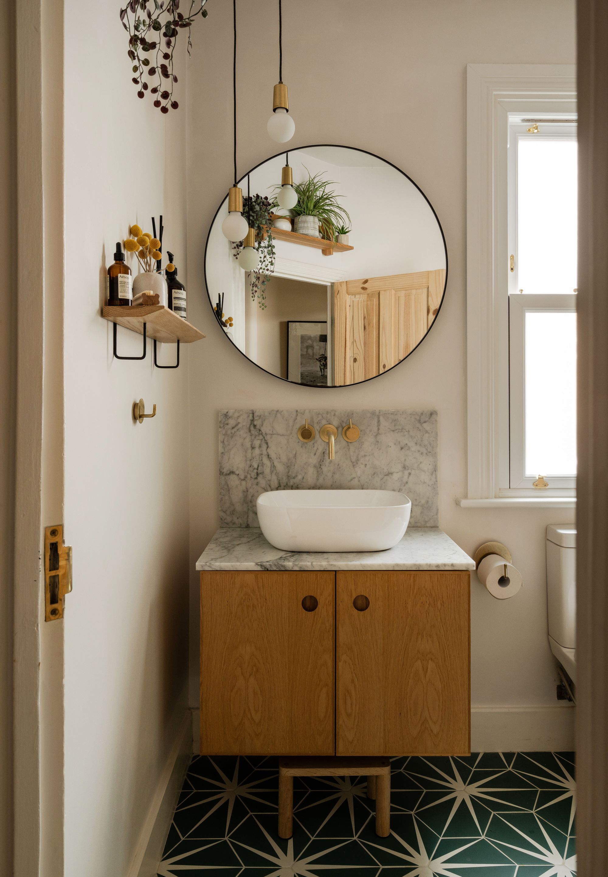 3 bed terraced house for sale in Shortlands Road, Leyton, London, E10  - Property Image 43