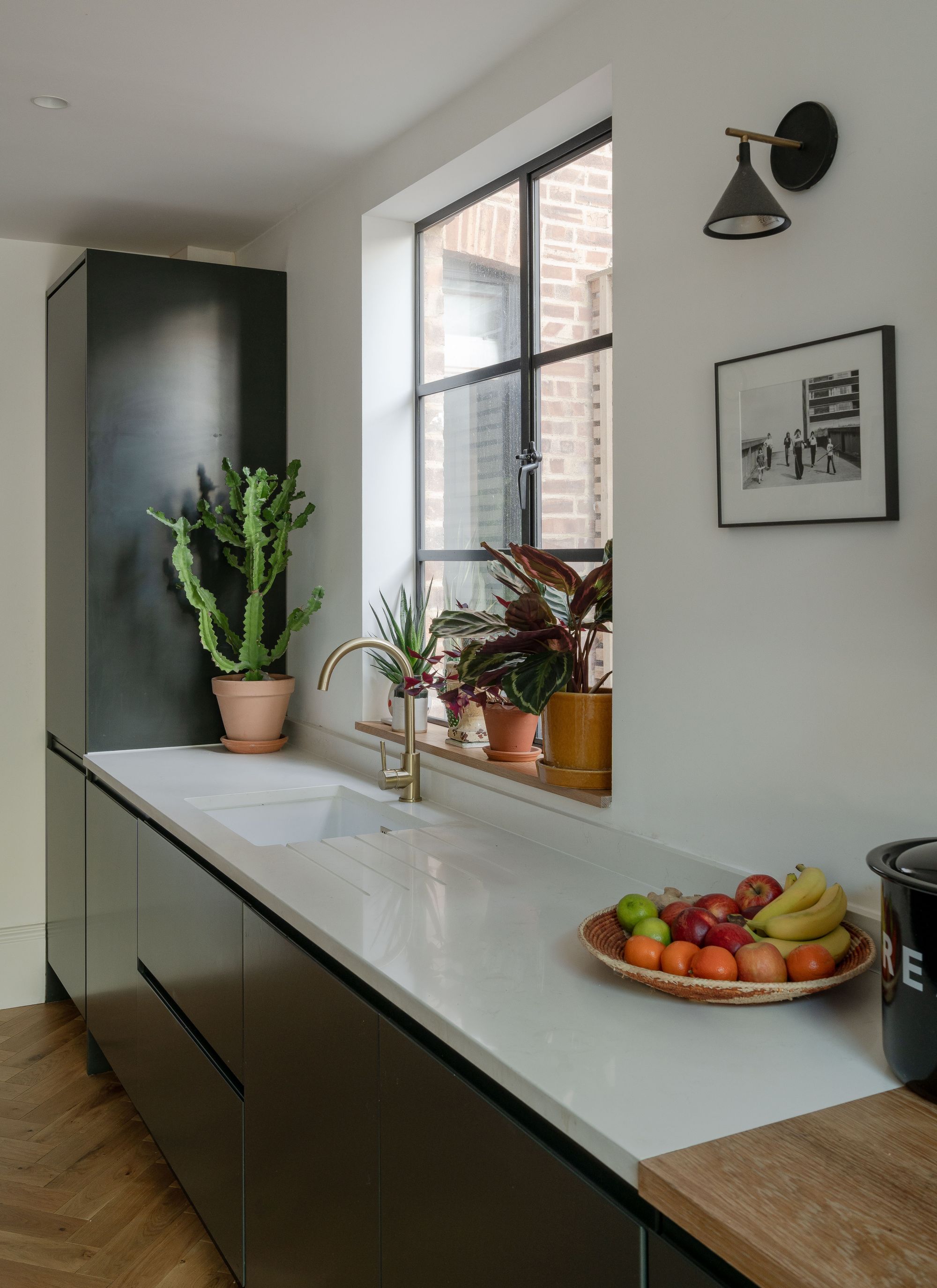 3 bed terraced house for sale in Shortlands Road, Leyton, London, E10  - Property Image 18