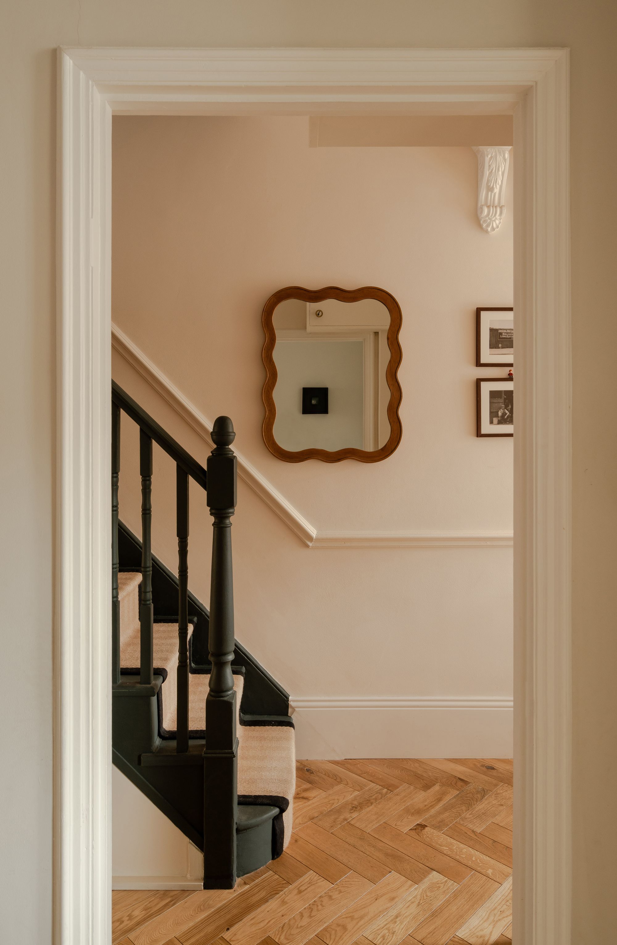 3 bed terraced house for sale in Shortlands Road, Leyton, London, E10  - Property Image 12