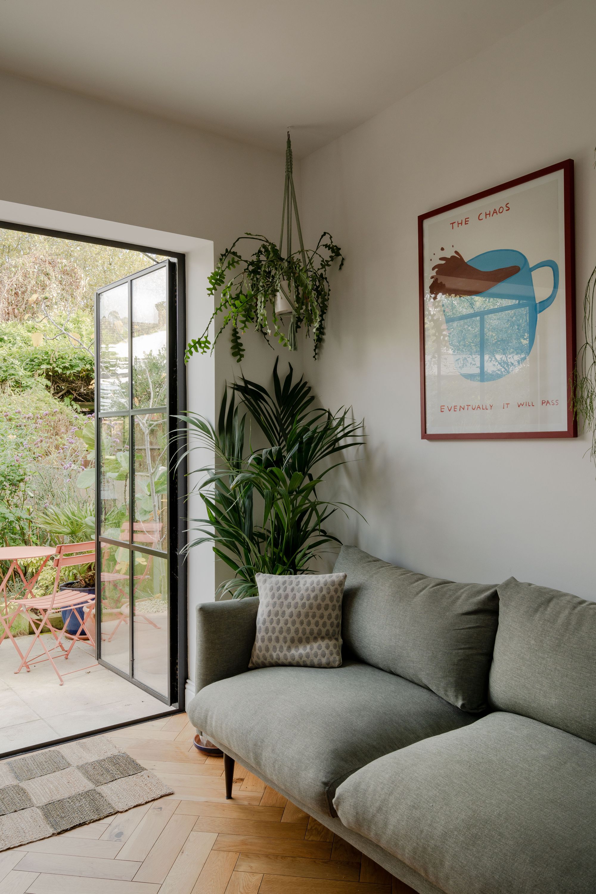 3 bed terraced house for sale in Shortlands Road, Leyton, London, E10  - Property Image 24