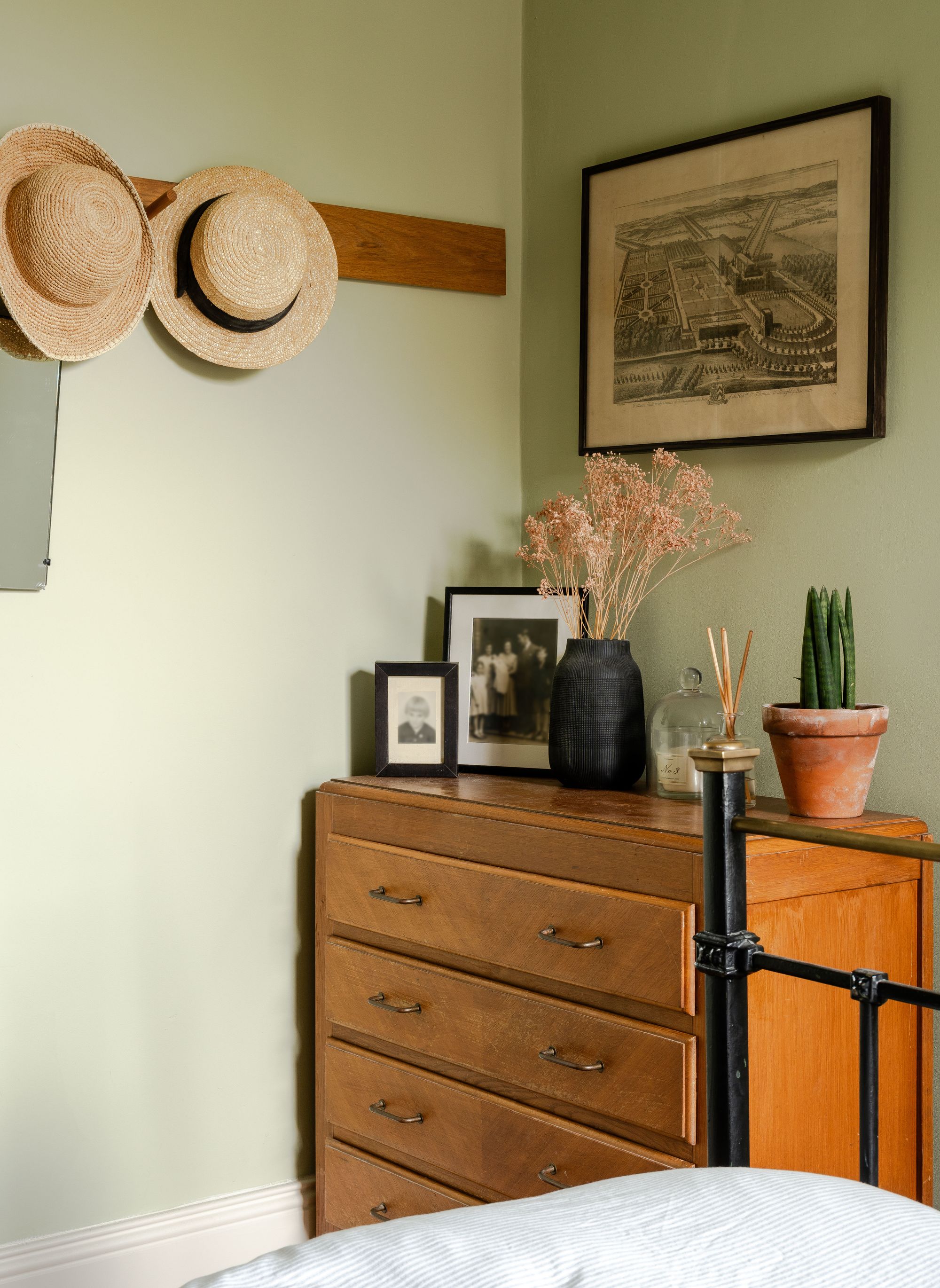 3 bed terraced house for sale in Shortlands Road, Leyton, London, E10  - Property Image 39