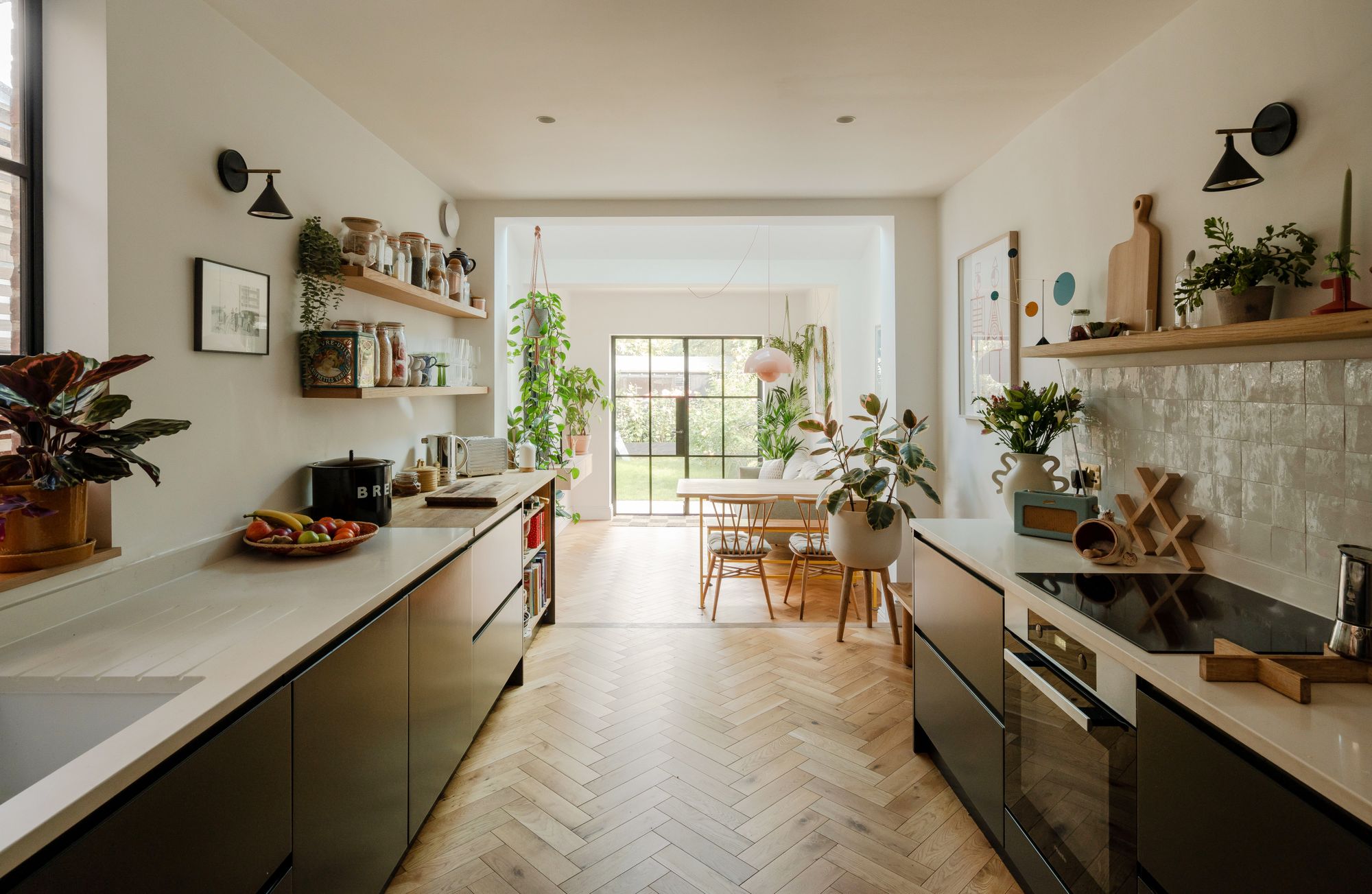 3 bed terraced house for sale in Shortlands Road, Leyton, London, E10  - Property Image 16