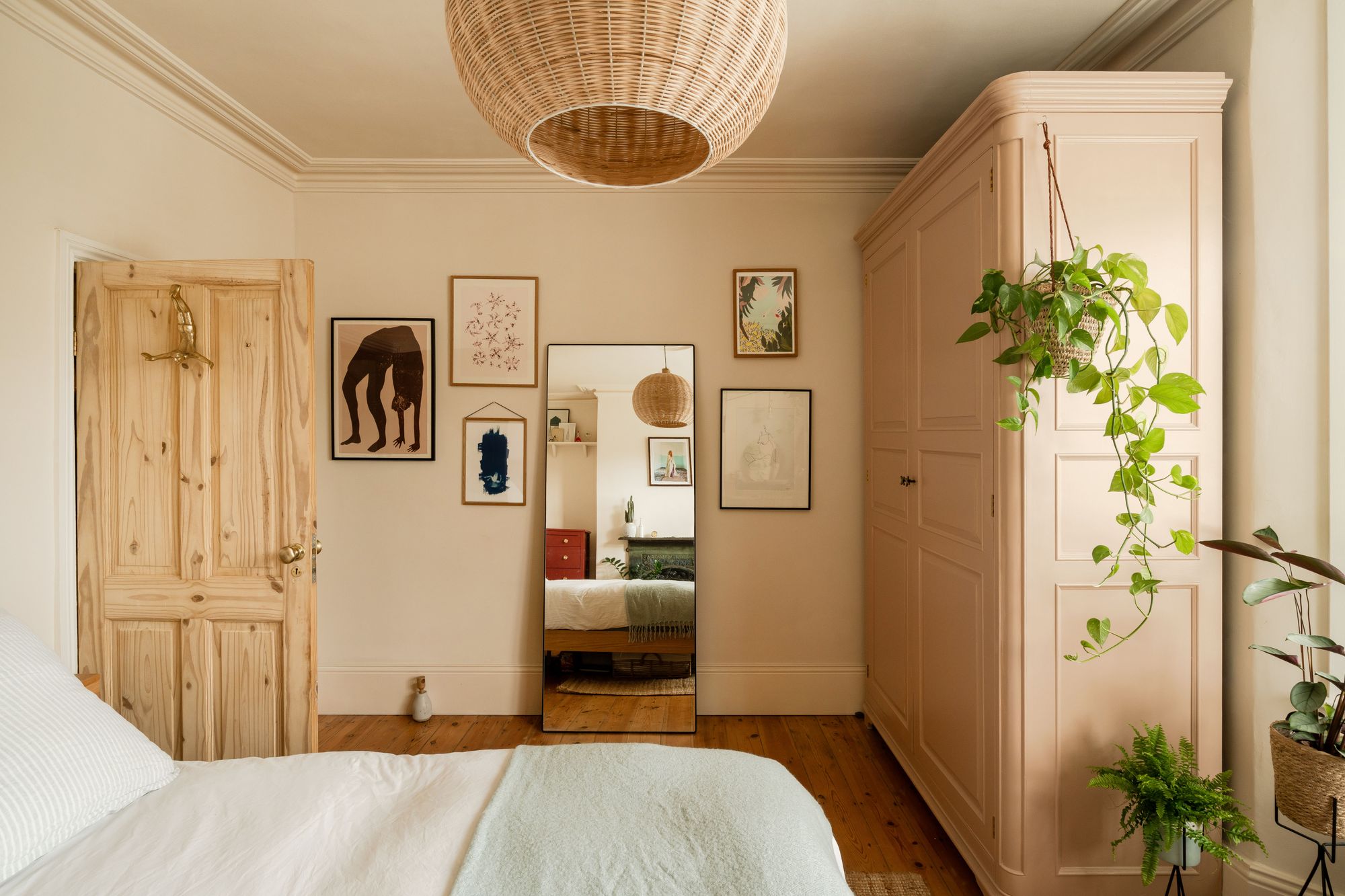 3 bed terraced house for sale in Shortlands Road, Leyton, London, E10  - Property Image 31