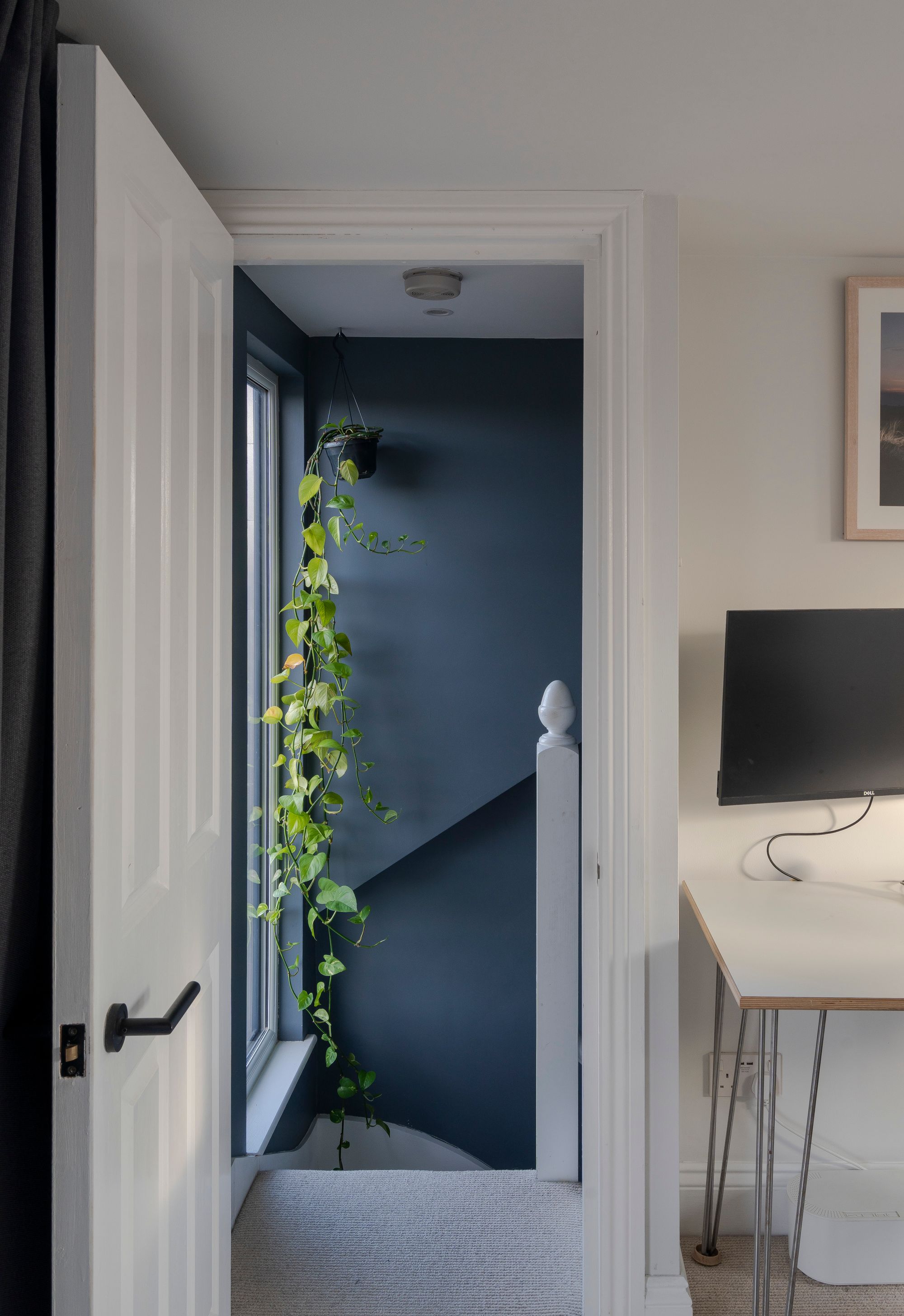 4 bed mid-terraced house for sale in Tavistock Road, Forest Gate, London, E7  - Property Image 31